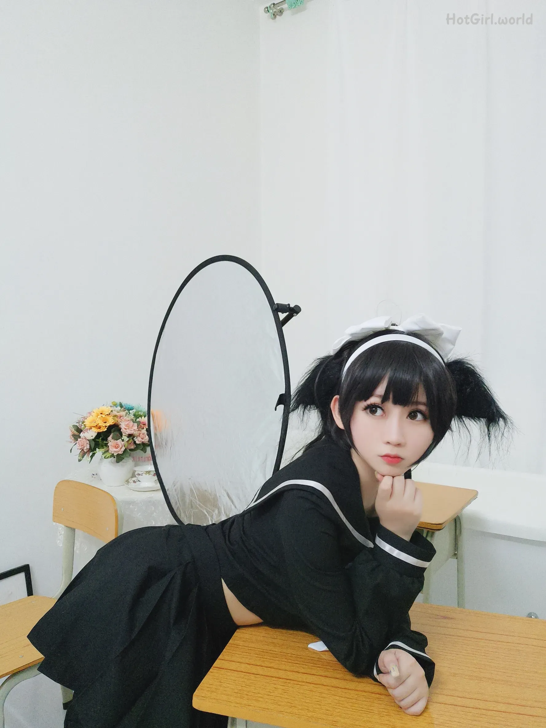 Coser-mi-tao-shaonu-shi-yi-jiang-ya-hotgirl.world-007.webp