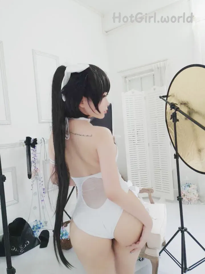 Coser-mi-tao-shaonu-shi-yi-jiang-ya-hotgirl.world-008.webp