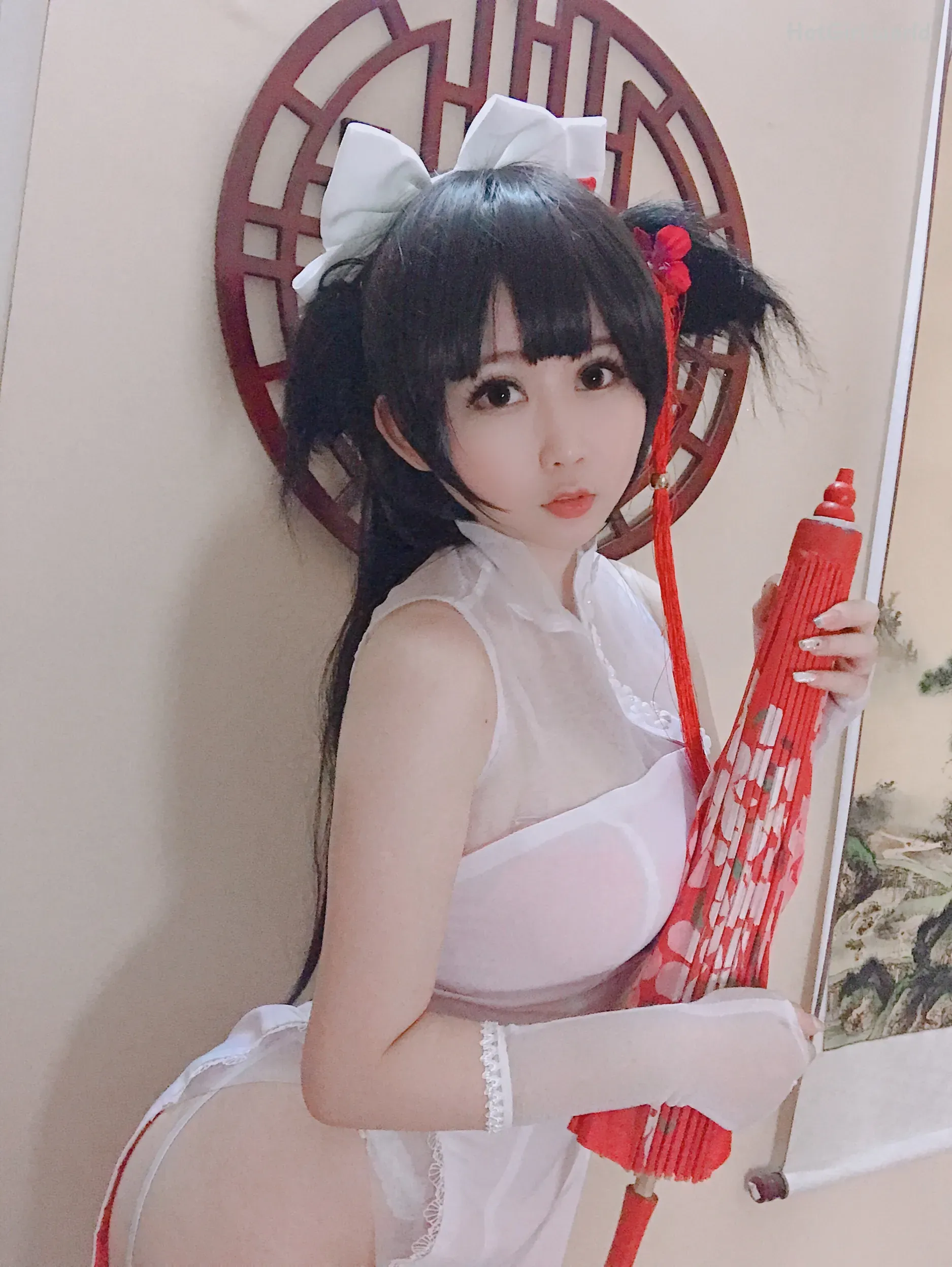 Coser-mi-tao-shaonu-shi-yi-jiang-ya-hotgirl.world-009.webp