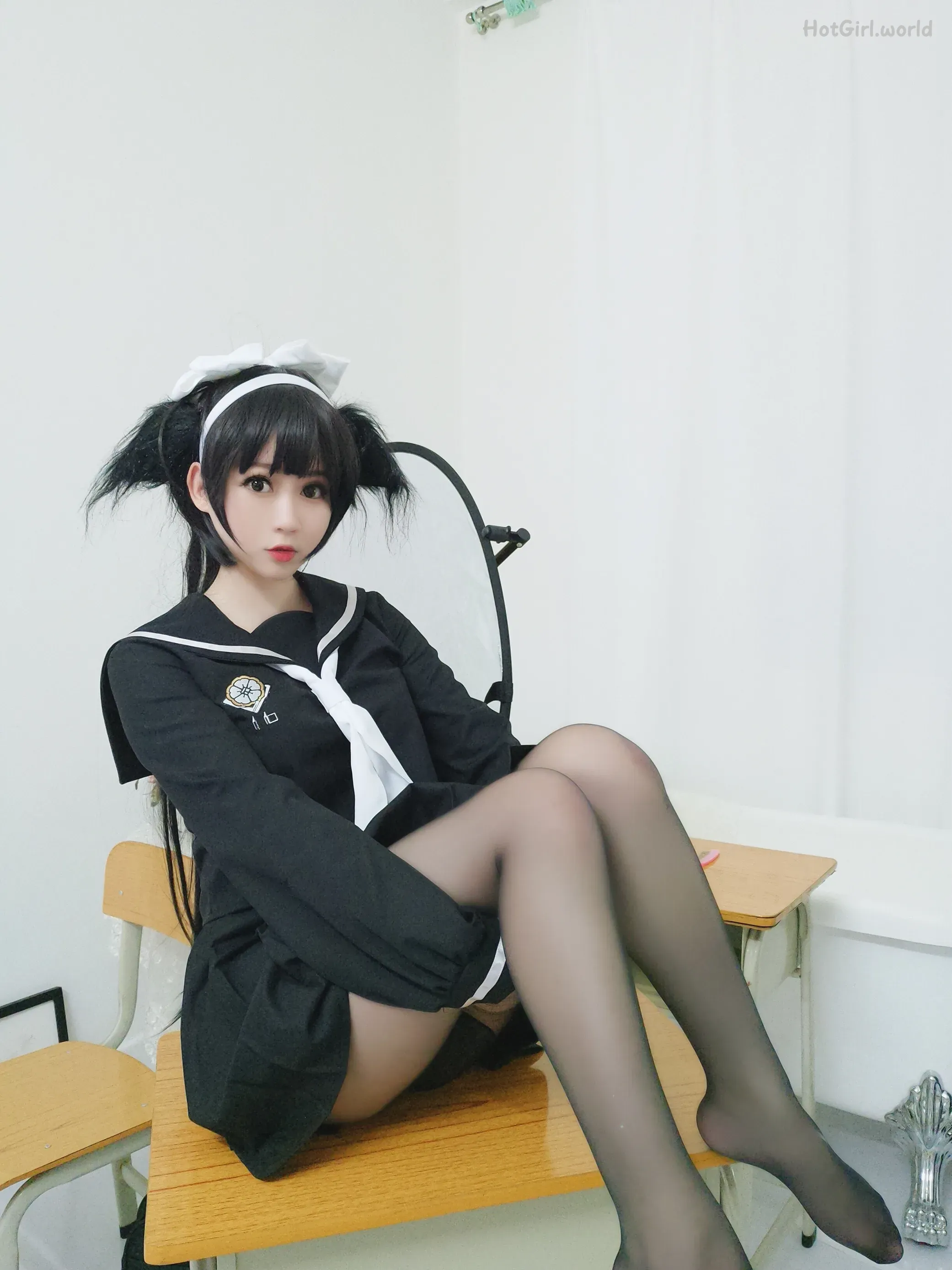 Coser-mi-tao-shaonu-shi-yi-jiang-ya-hotgirl.world-010.webp