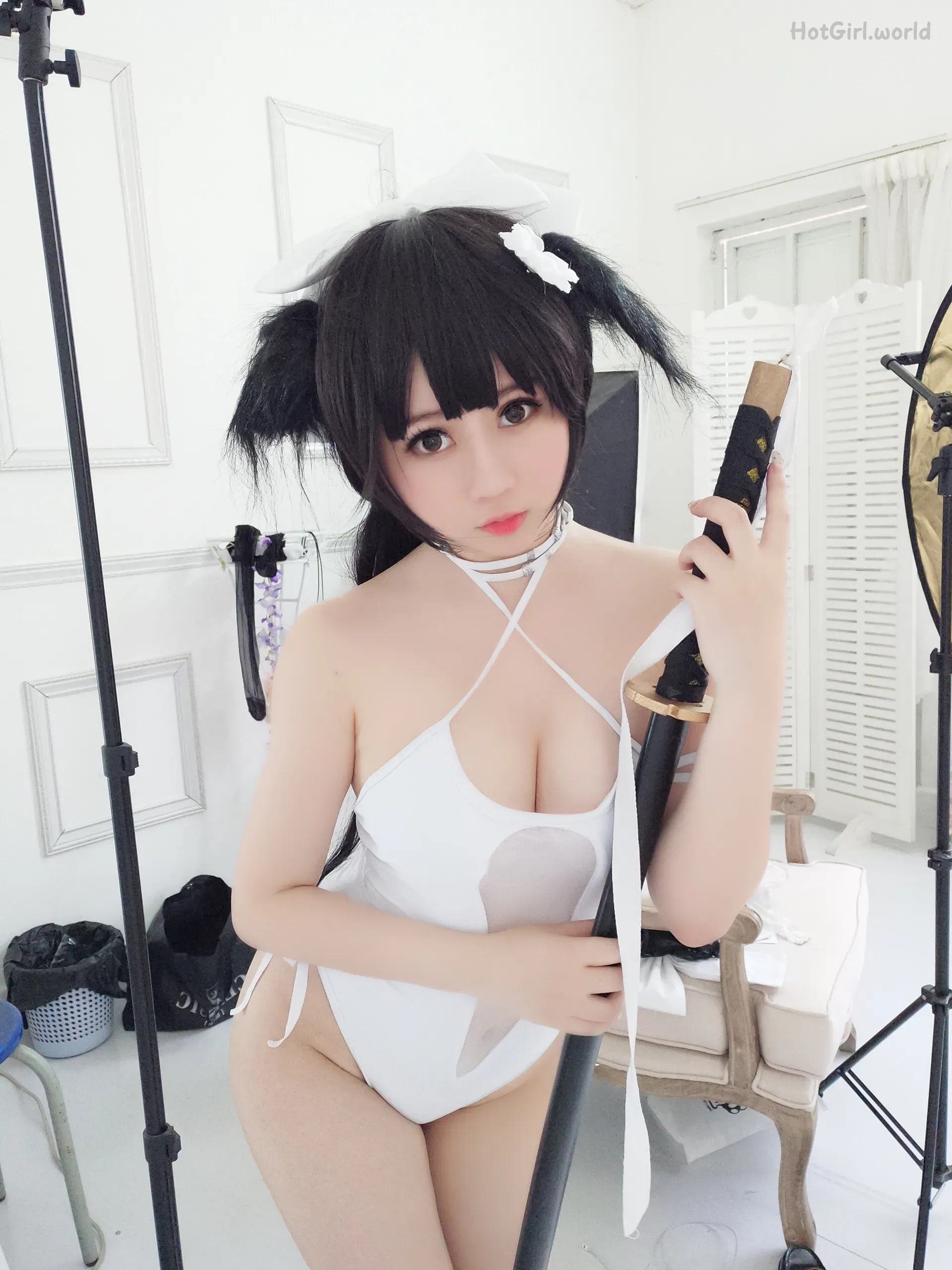 Coser-mi-tao-shaonu-shi-yi-jiang-ya-hotgirl.world-011.webp