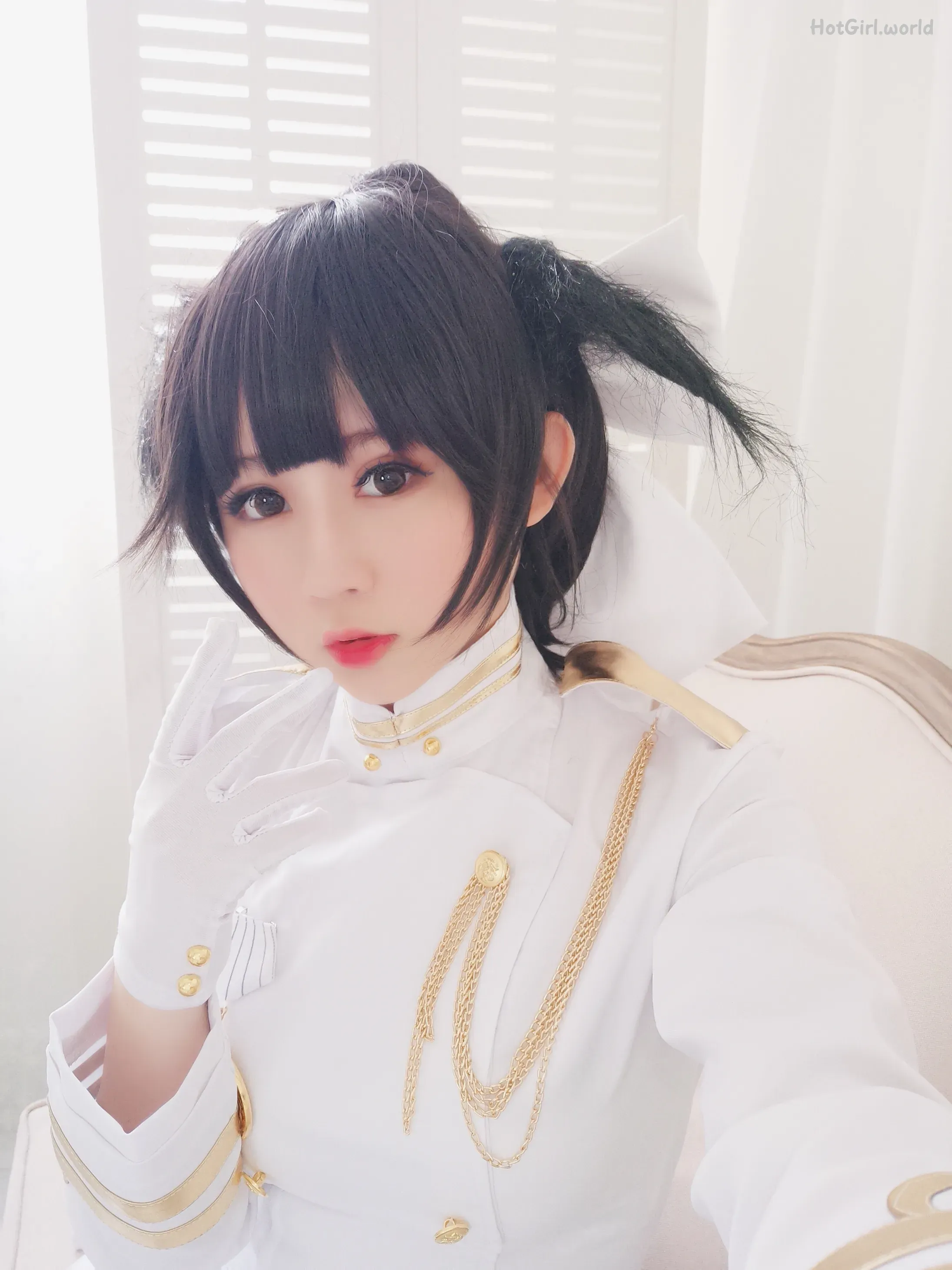 Coser-mi-tao-shaonu-shi-yi-jiang-ya-hotgirl.world-012.webp