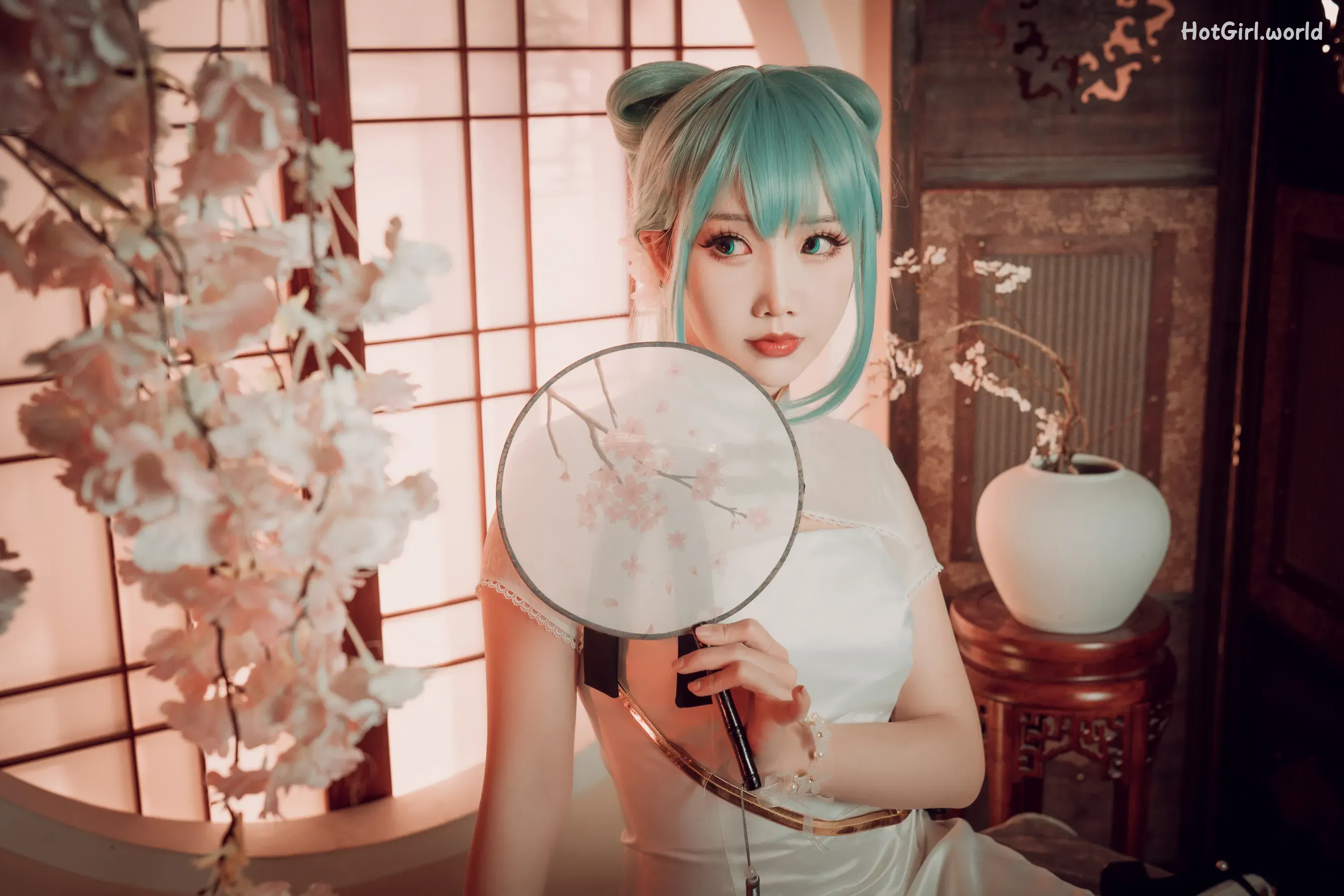 Coser-No.096-hotgirl.world-002.webp