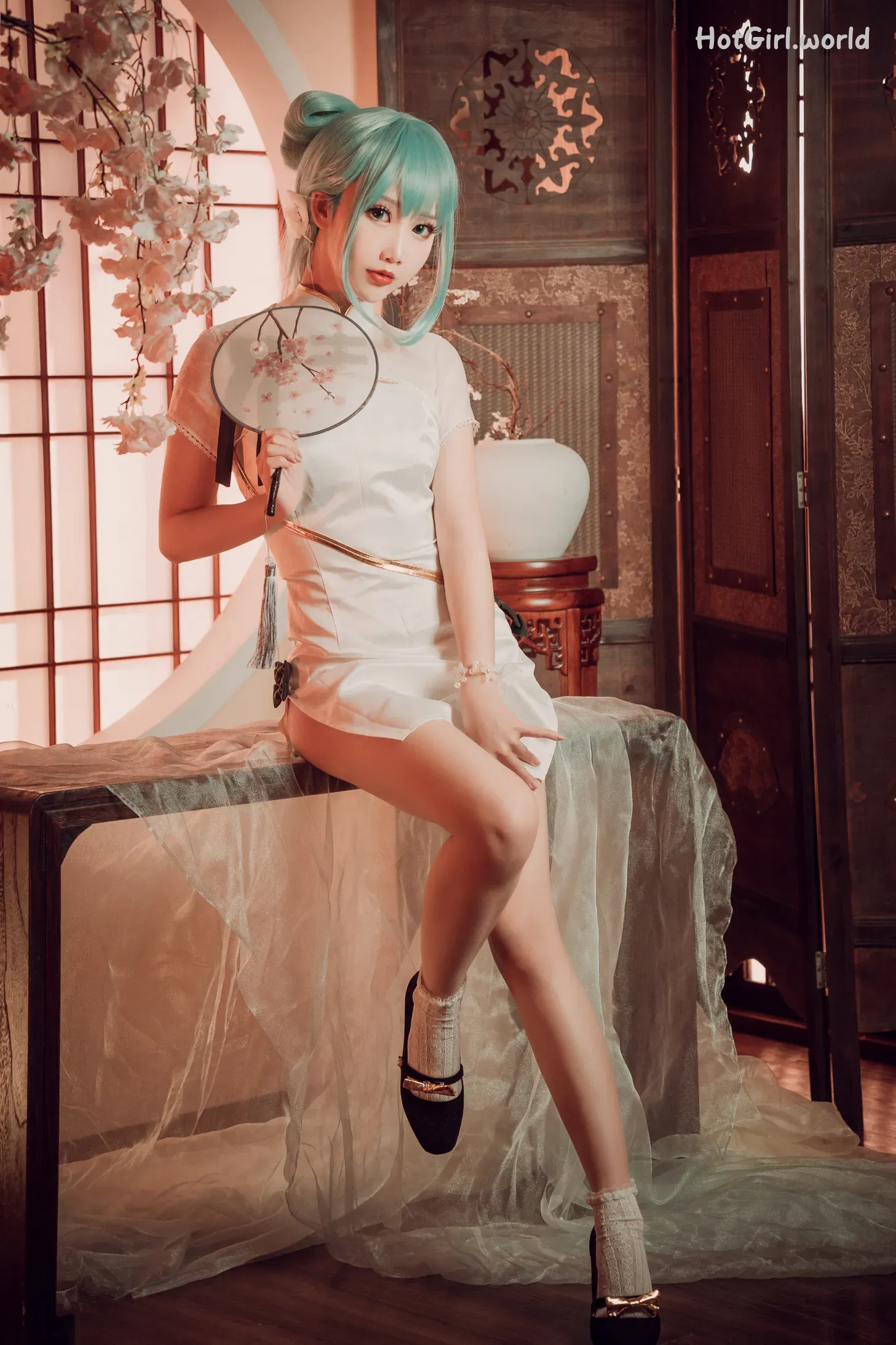 Coser-No.096-hotgirl.world-003.webp