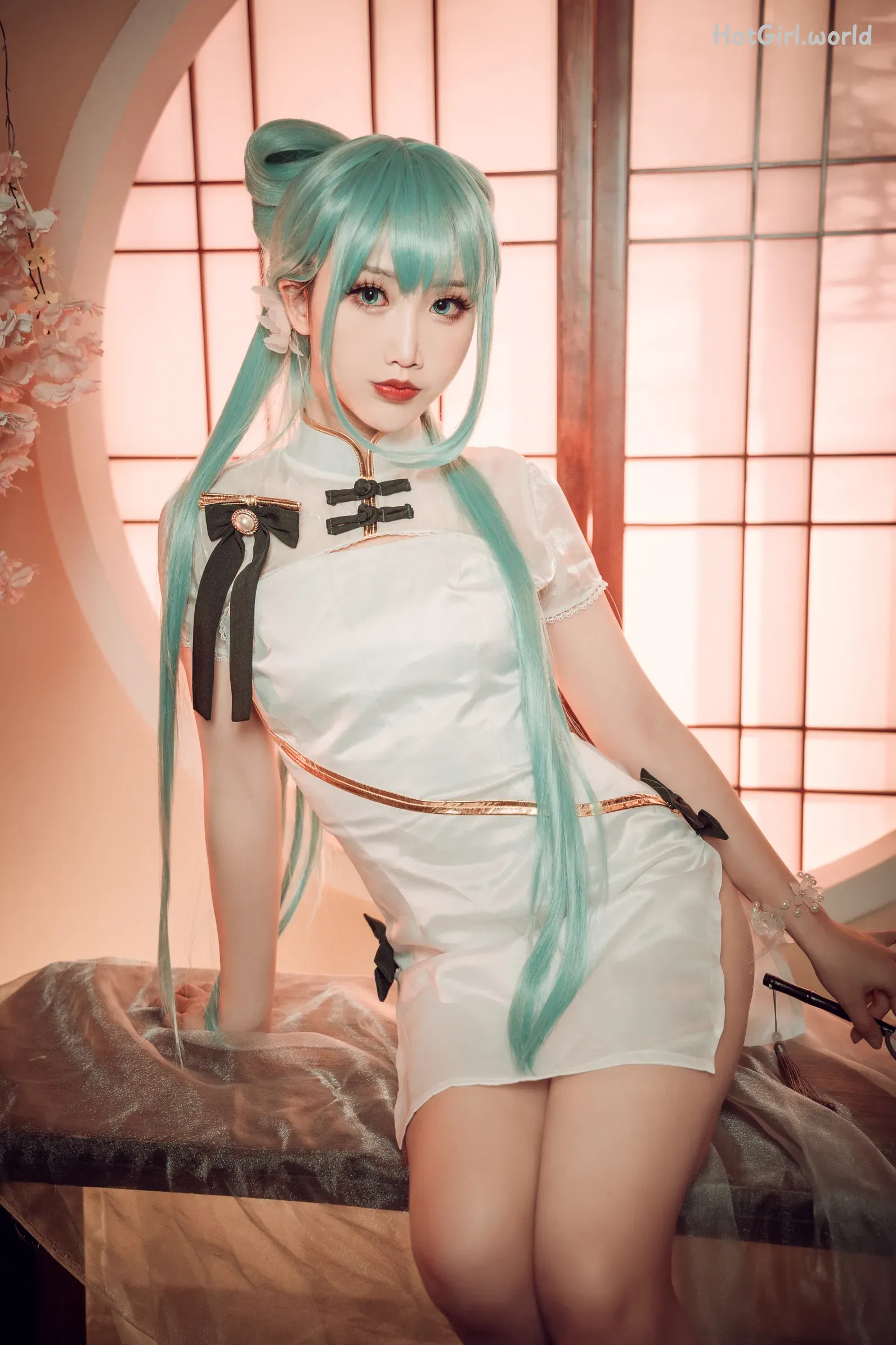 Coser-No.096-hotgirl.world-004.webp