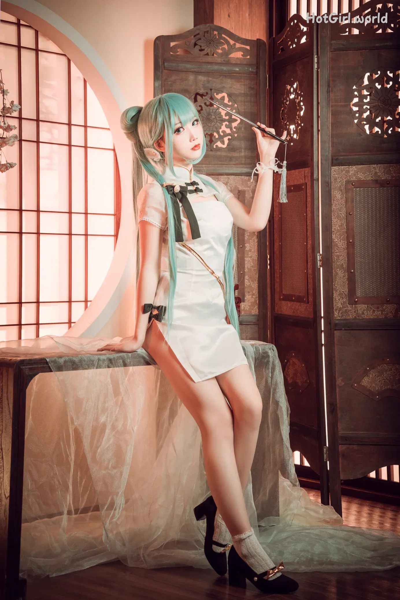 Coser-No.096-hotgirl.world-005.webp