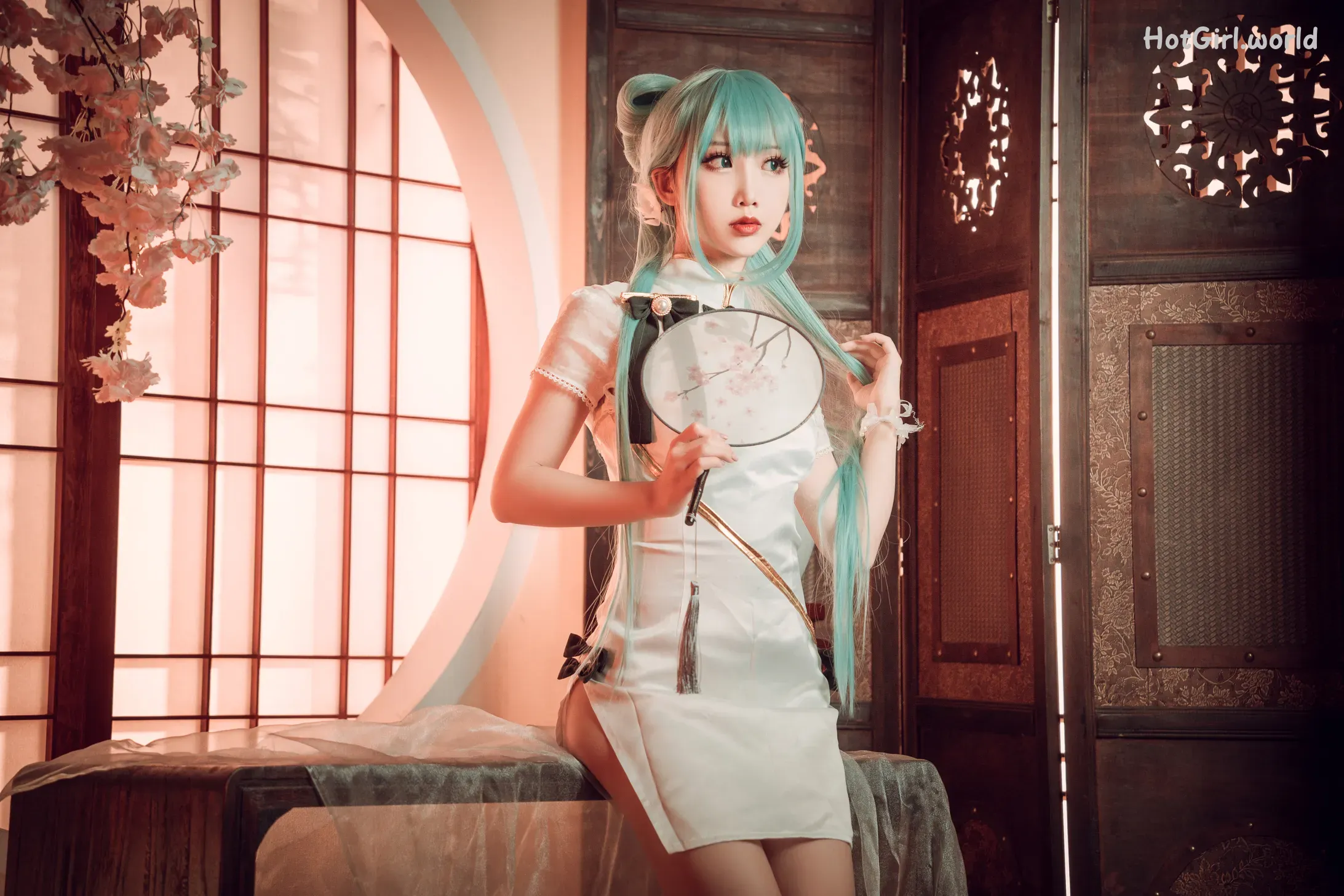 Coser-No.096-hotgirl.world-006.webp