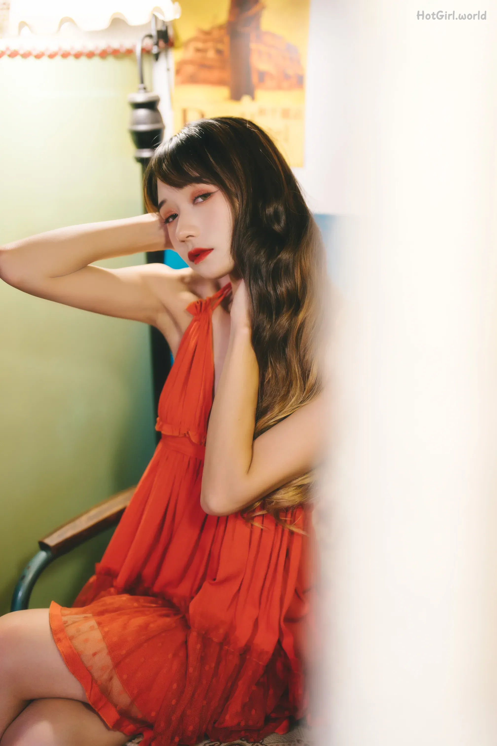 Coser-Zzz-hotgirl.world-001.webp