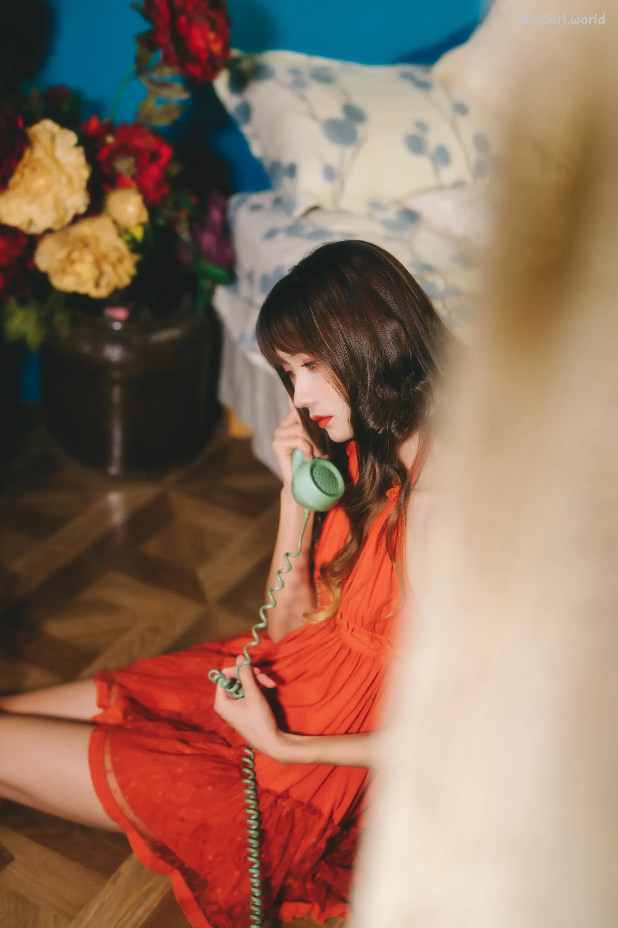 Coser-Zzz-hotgirl.world-005.webp