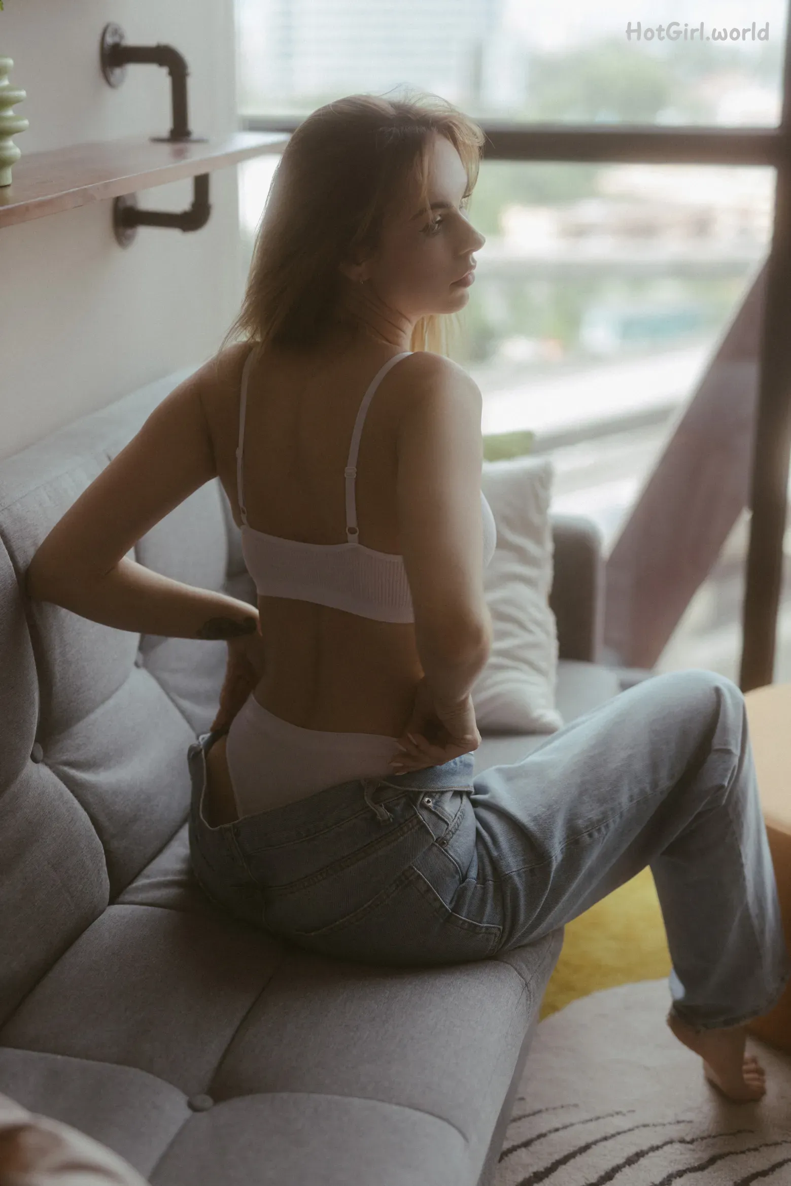DCP-snaps-JanaBubu-Vol.1-hotgirl.world-003.webp