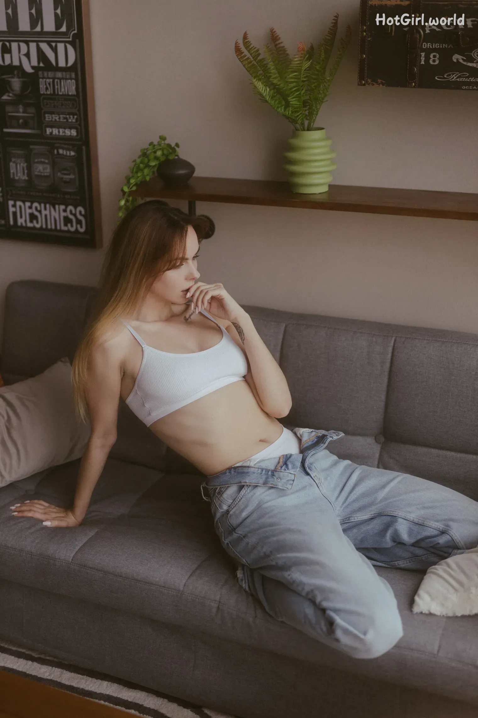 DCP-snaps-JanaBubu-Vol.1-hotgirl.world-005.webp
