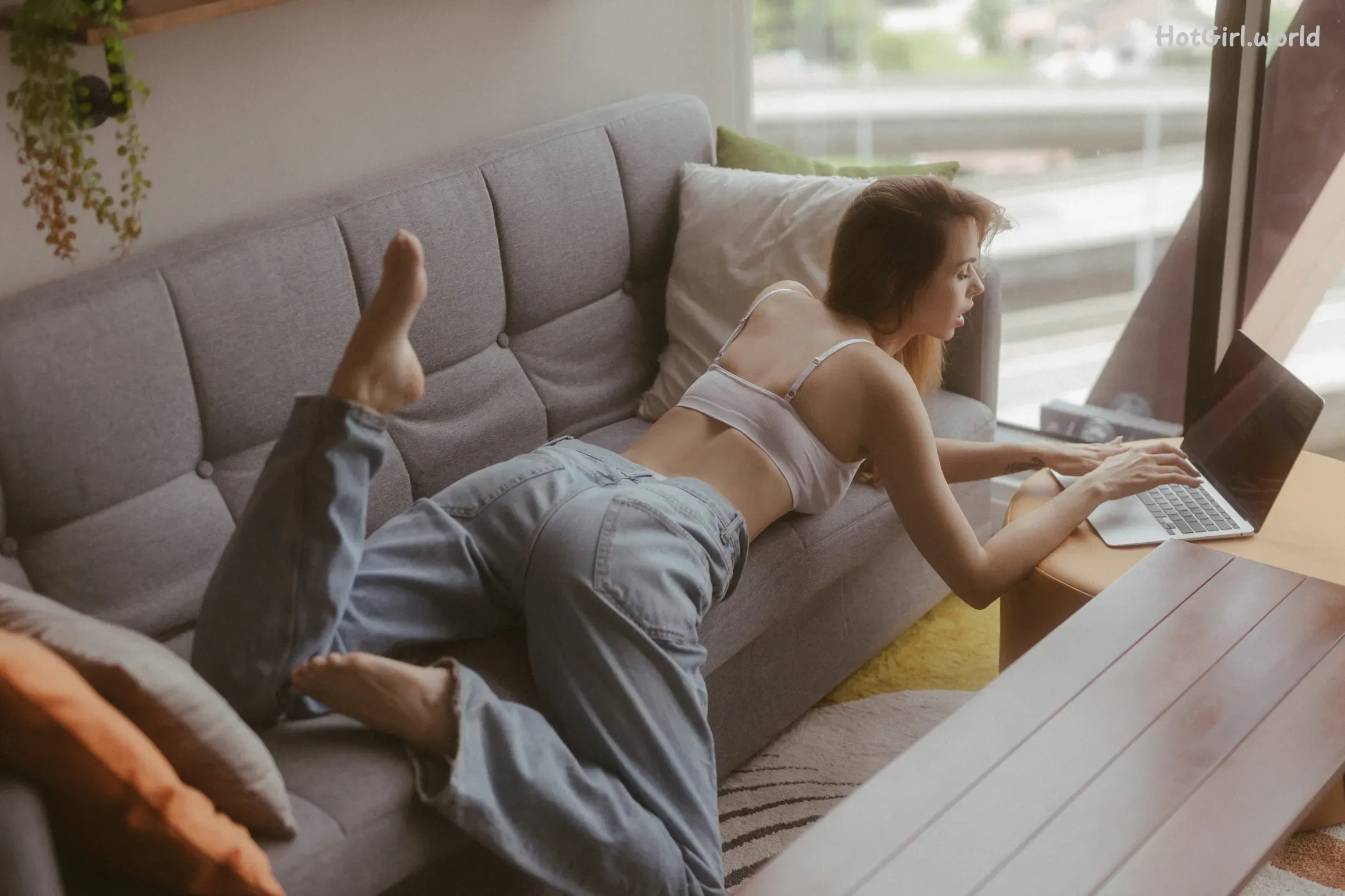 DCP-snaps-JanaBubu-Vol.1-hotgirl.world-007.webp