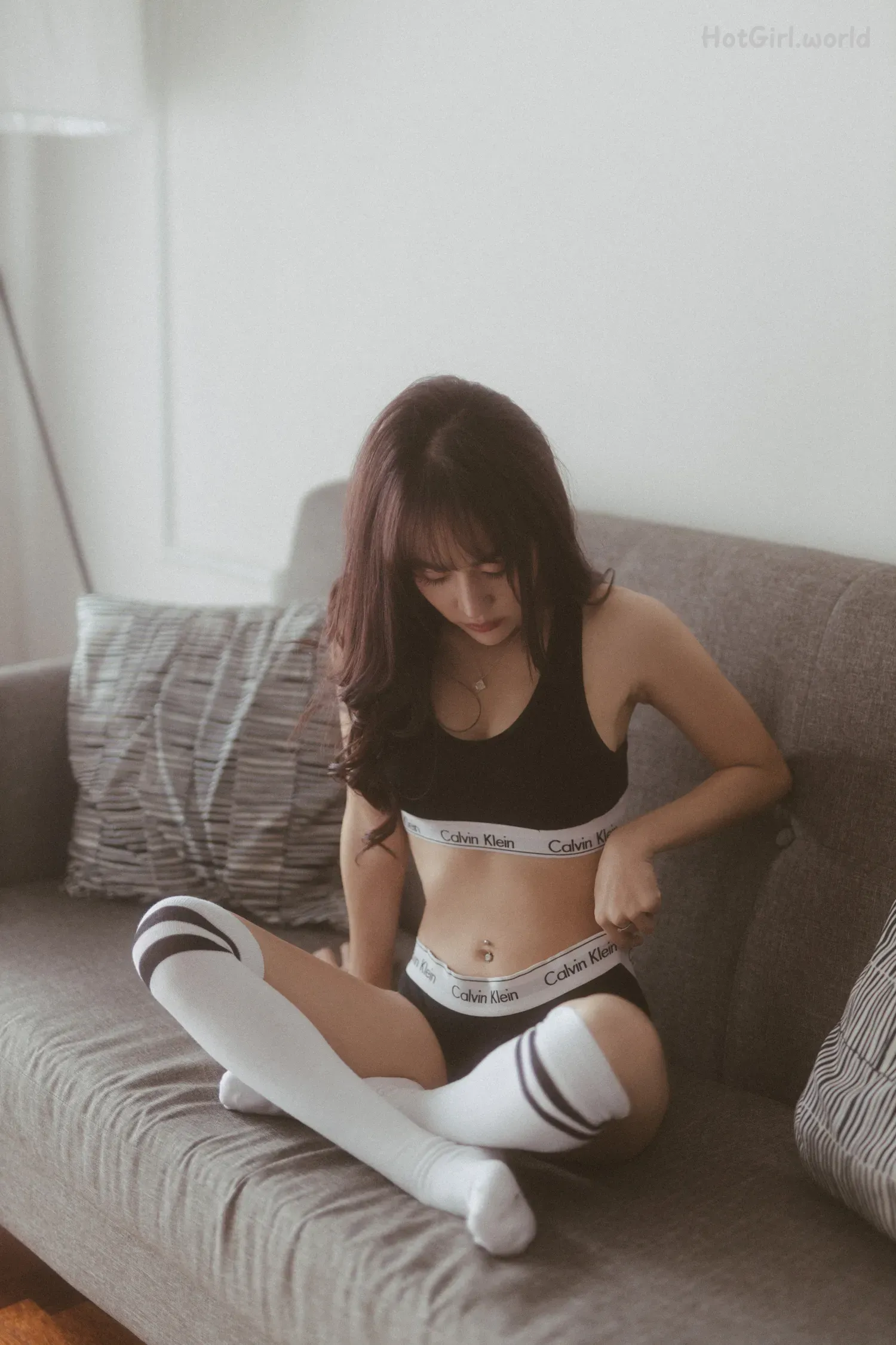 DCP snaps-Tonnam-Vol.01(61 photos + 12 uncensored photos)