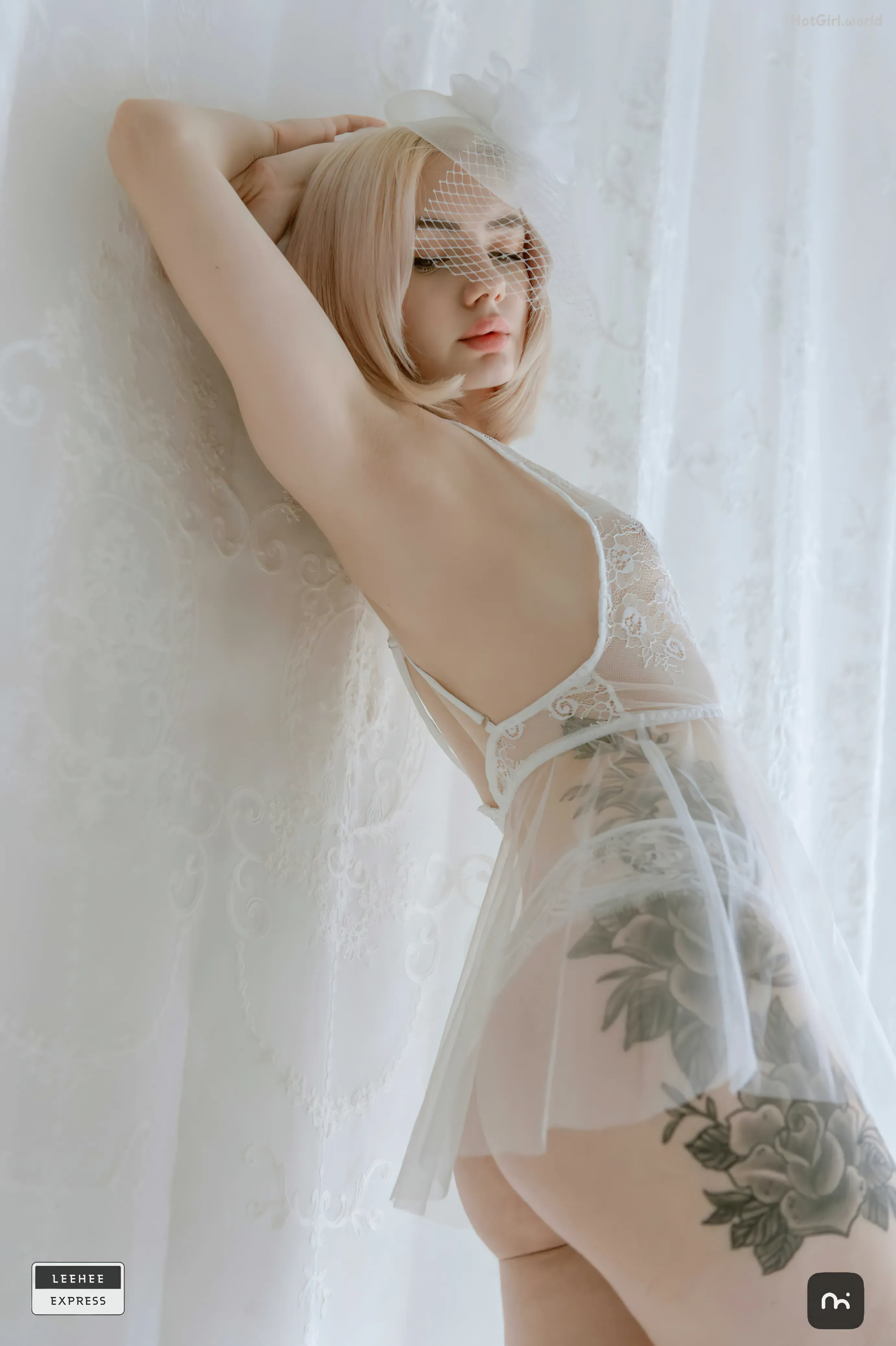 LE-LEHF-026AB-G.nie-hotgirl.world-004.webp