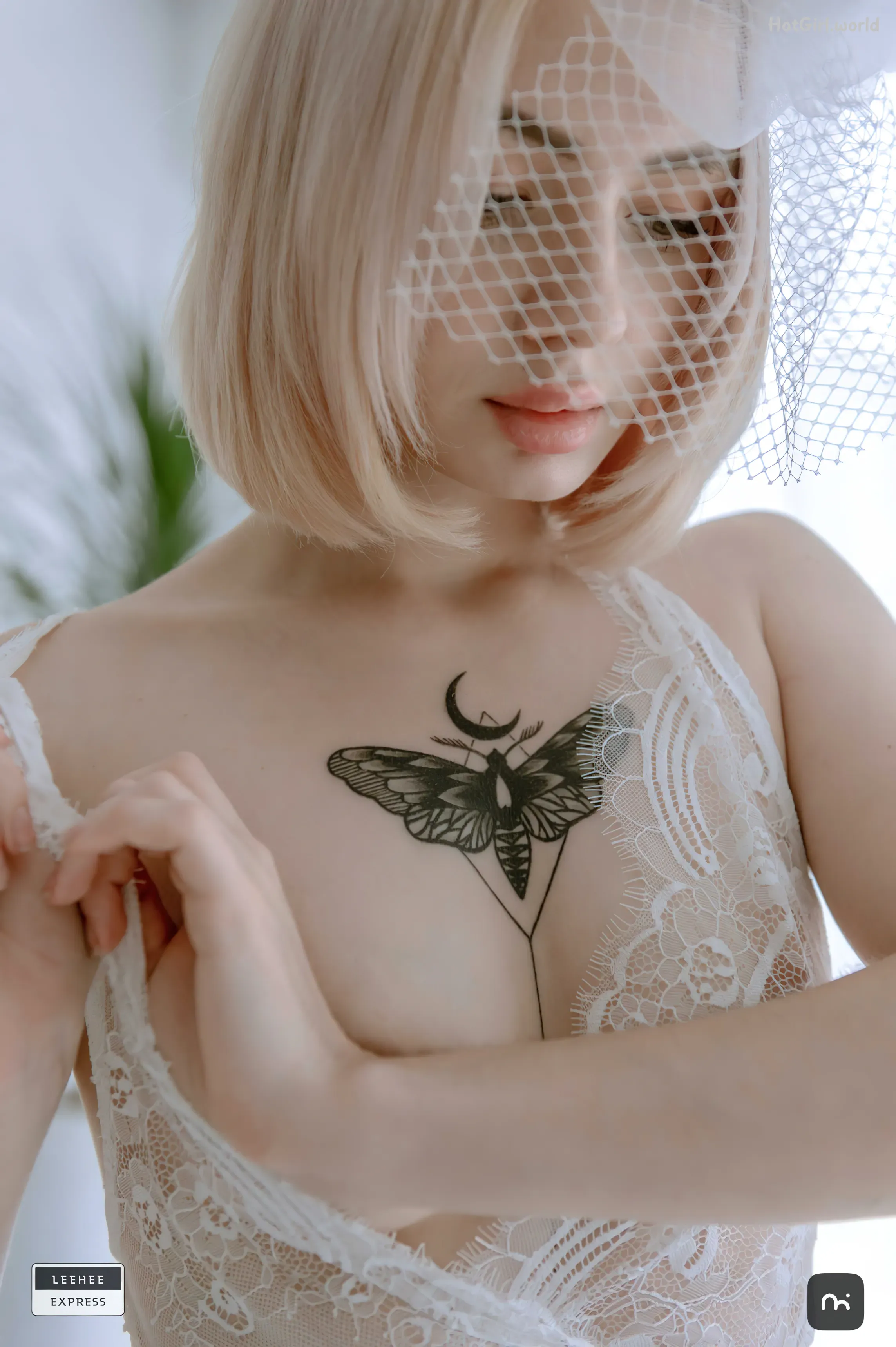 LE-LEHF-026AB-G.nie-hotgirl.world-019.webp