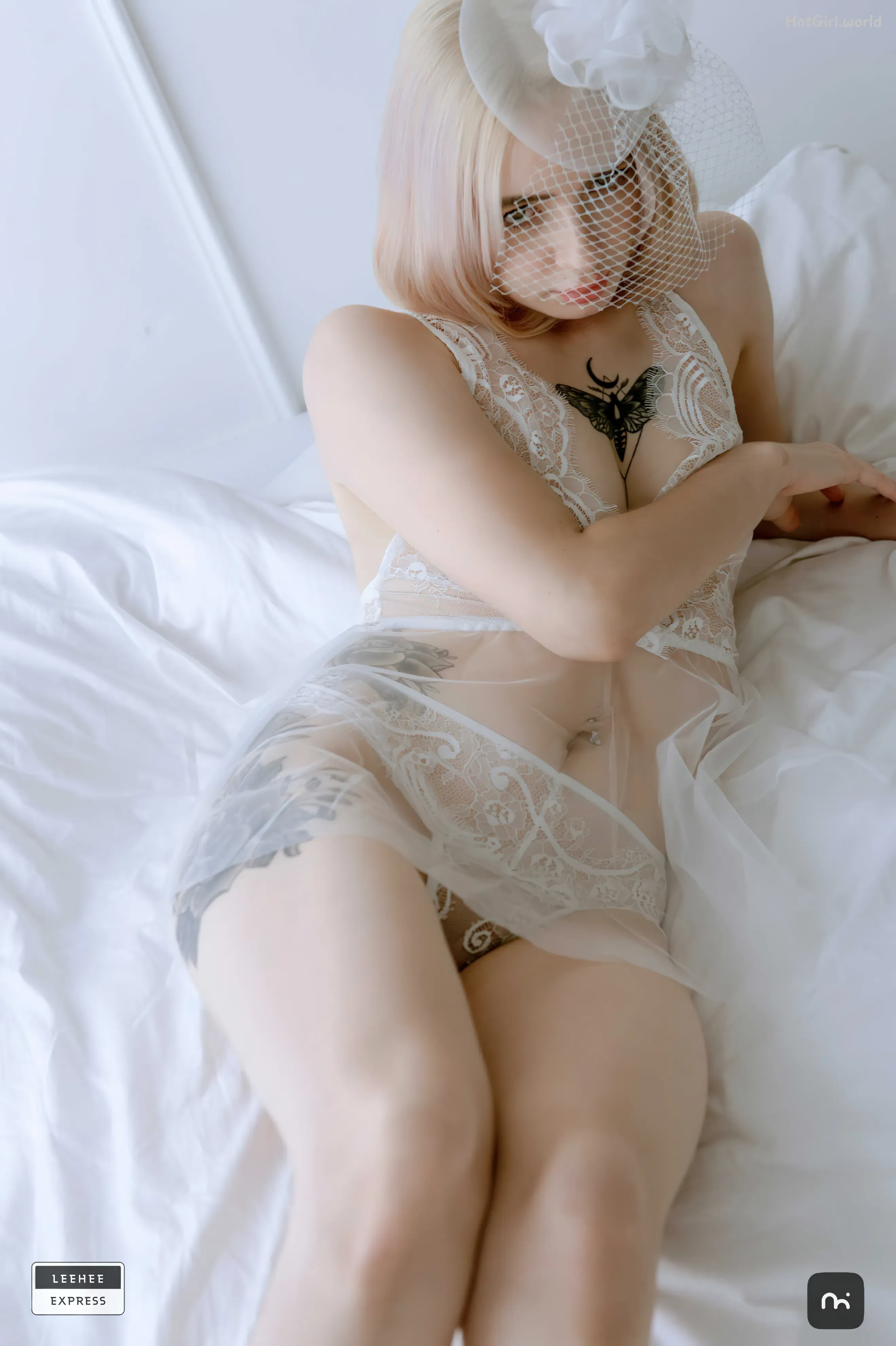 LE-LEHF-026AB-G.nie-hotgirl.world-022.webp