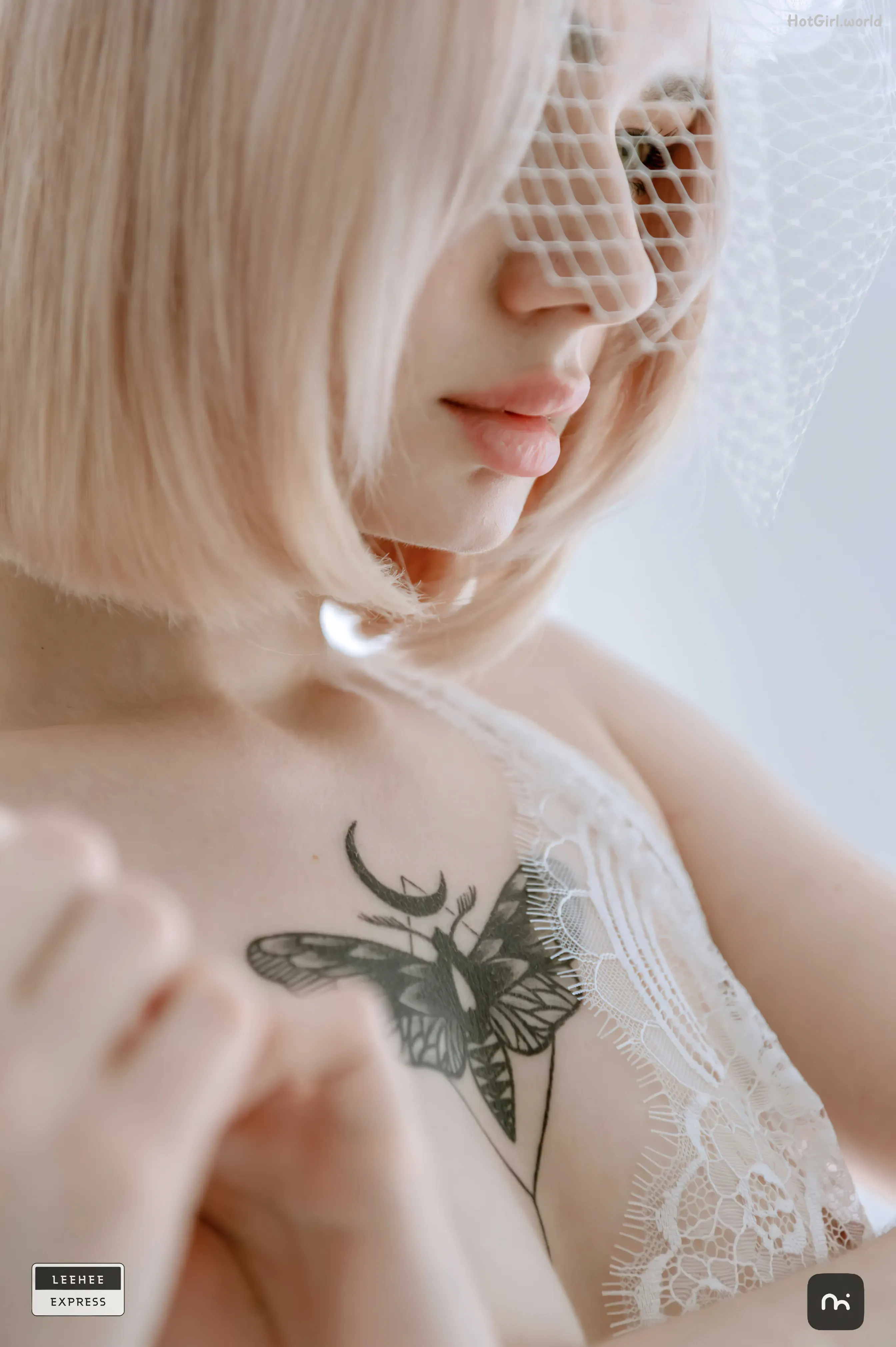 LE-LEHF-026AB-G.nie-hotgirl.world-027.webp