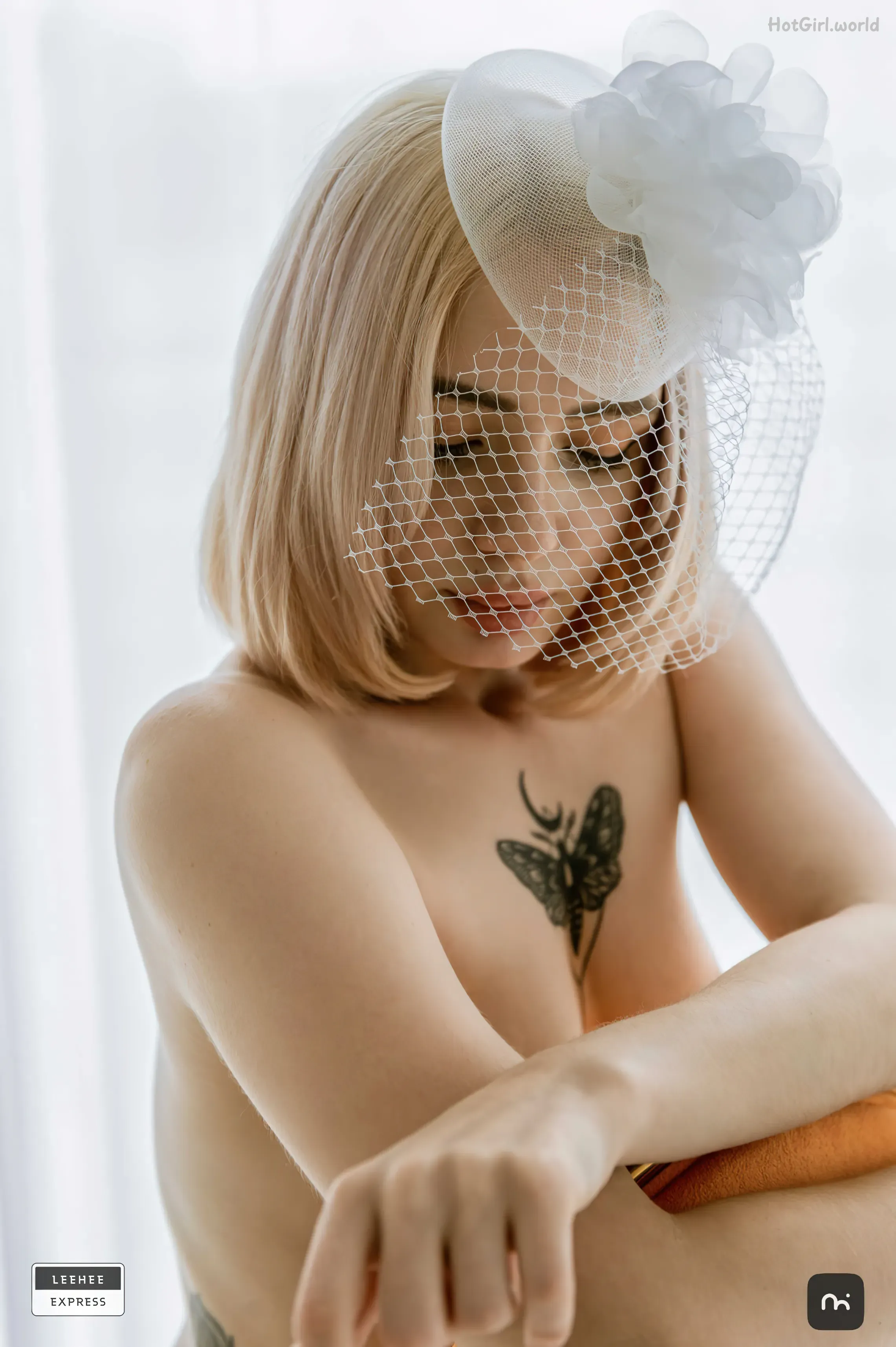 LE-LEHF-026AB-G.nie-hotgirl.world-039.webp