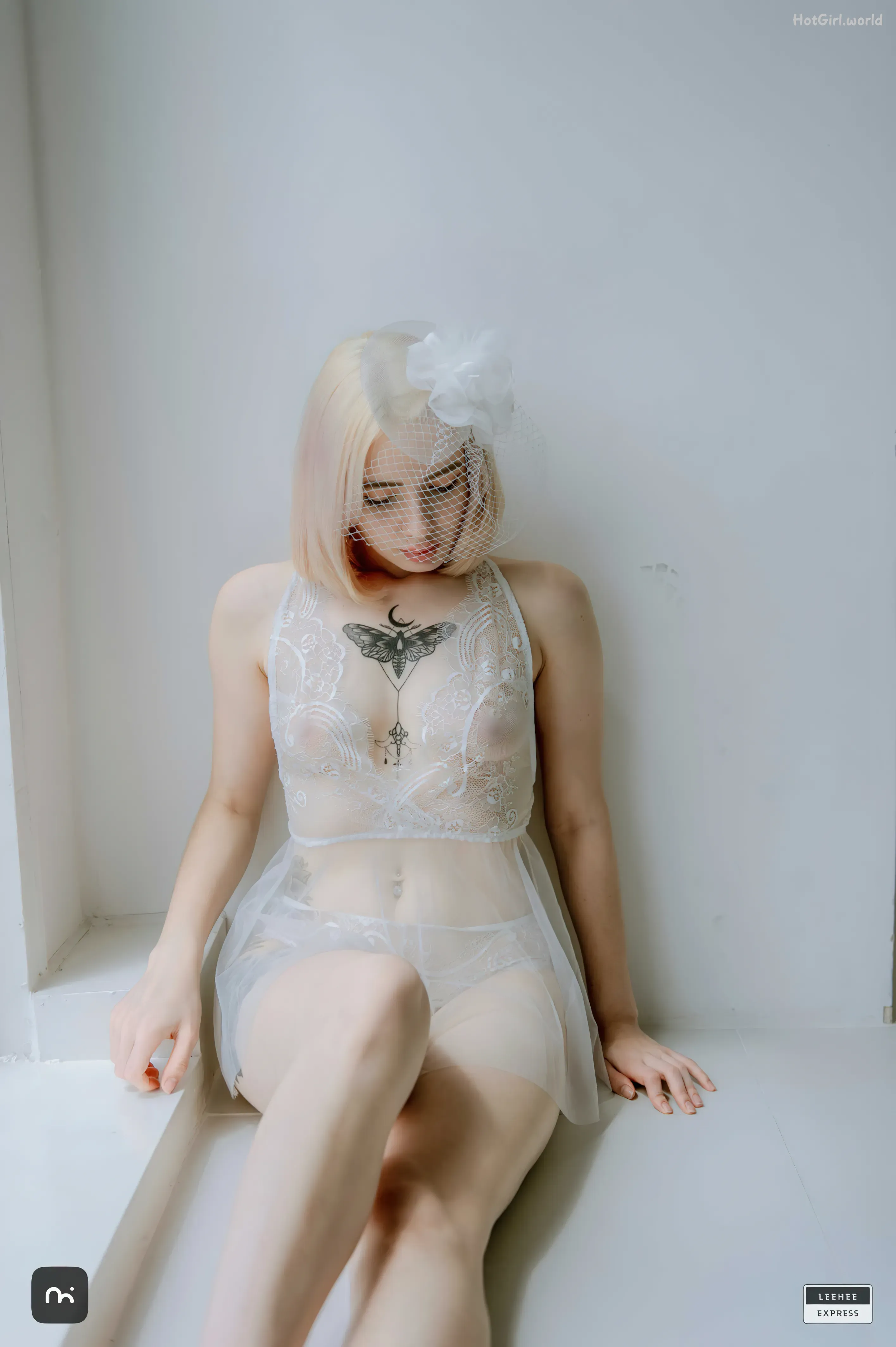 LE-LEHF-026AB-G.nie-hotgirl.world-065.webp