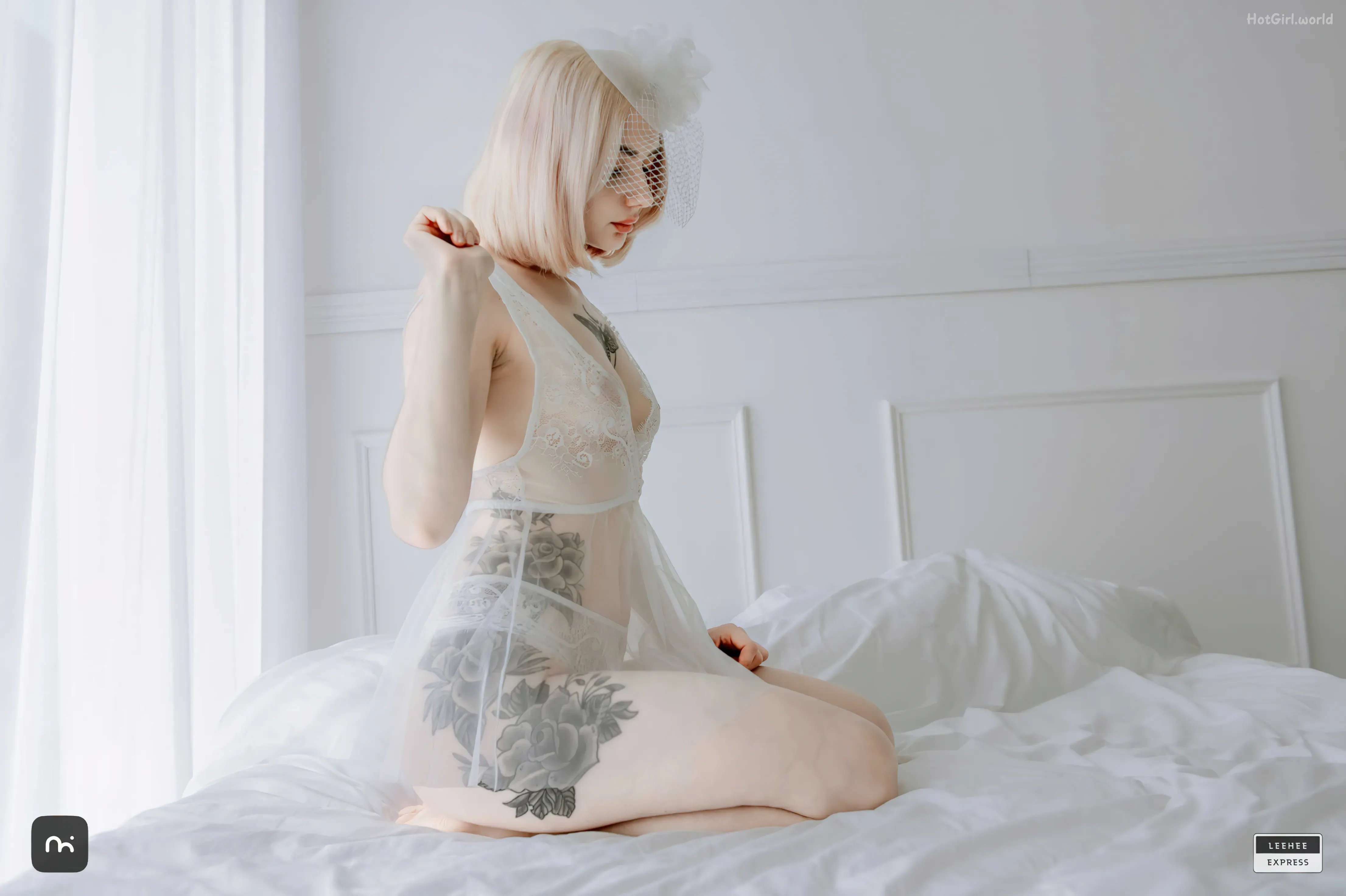 LE-LEHF-026AB-G.nie-hotgirl.world-094.webp