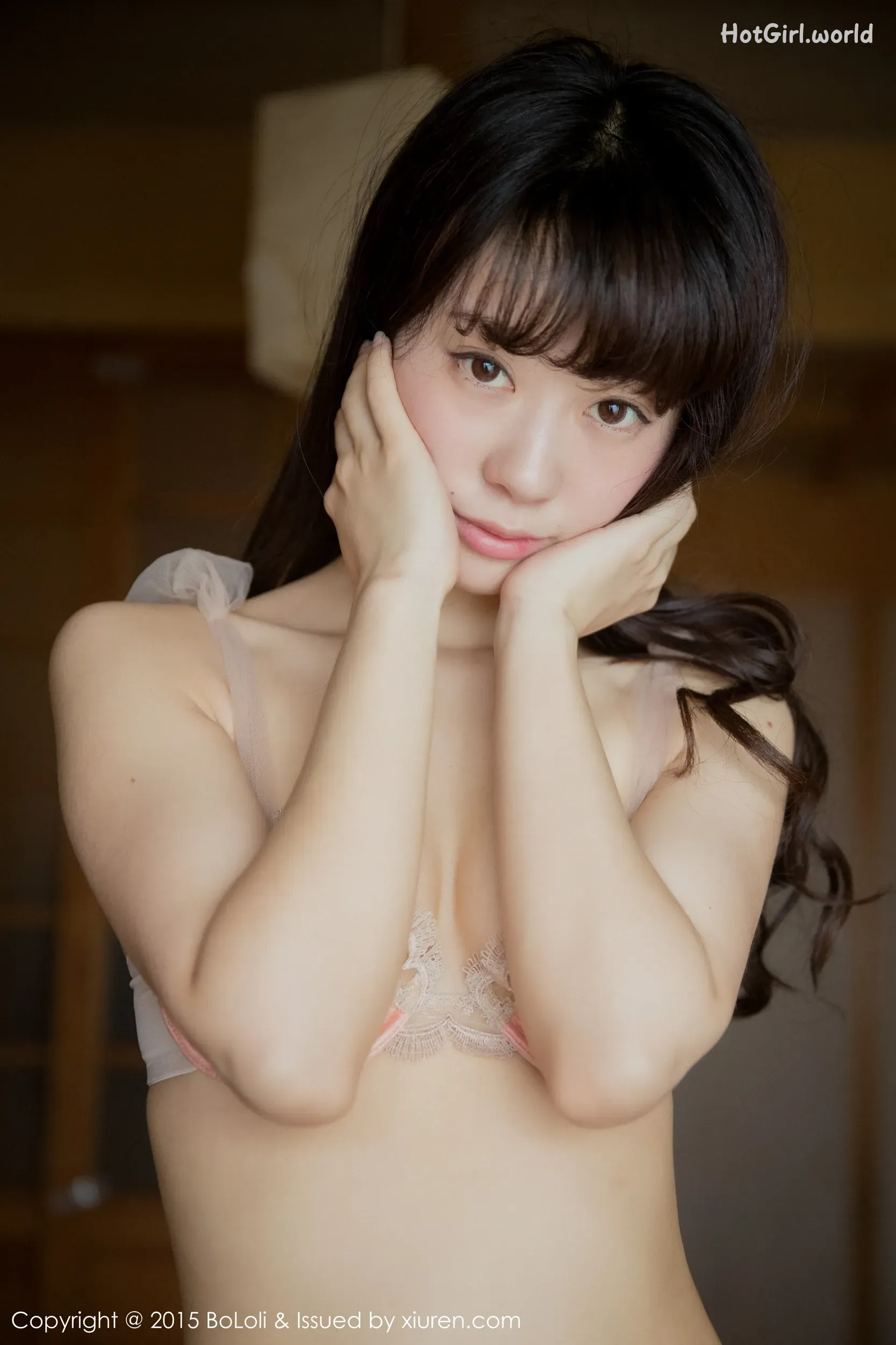 0005_hotgirl.world.webp