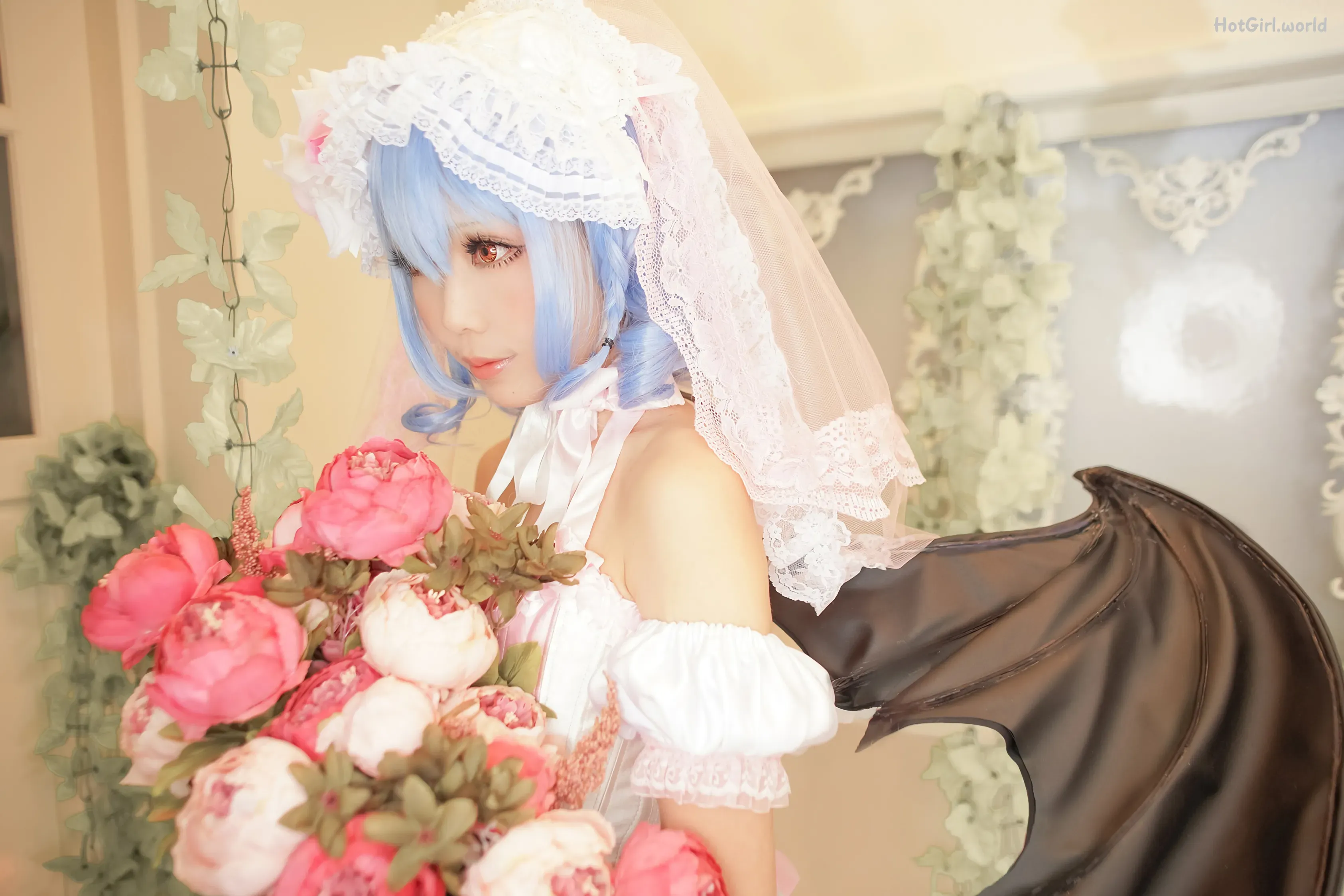 Coser-Ely-eee-ElyEE-HotGirl.world-080_hotgirl.world.webp