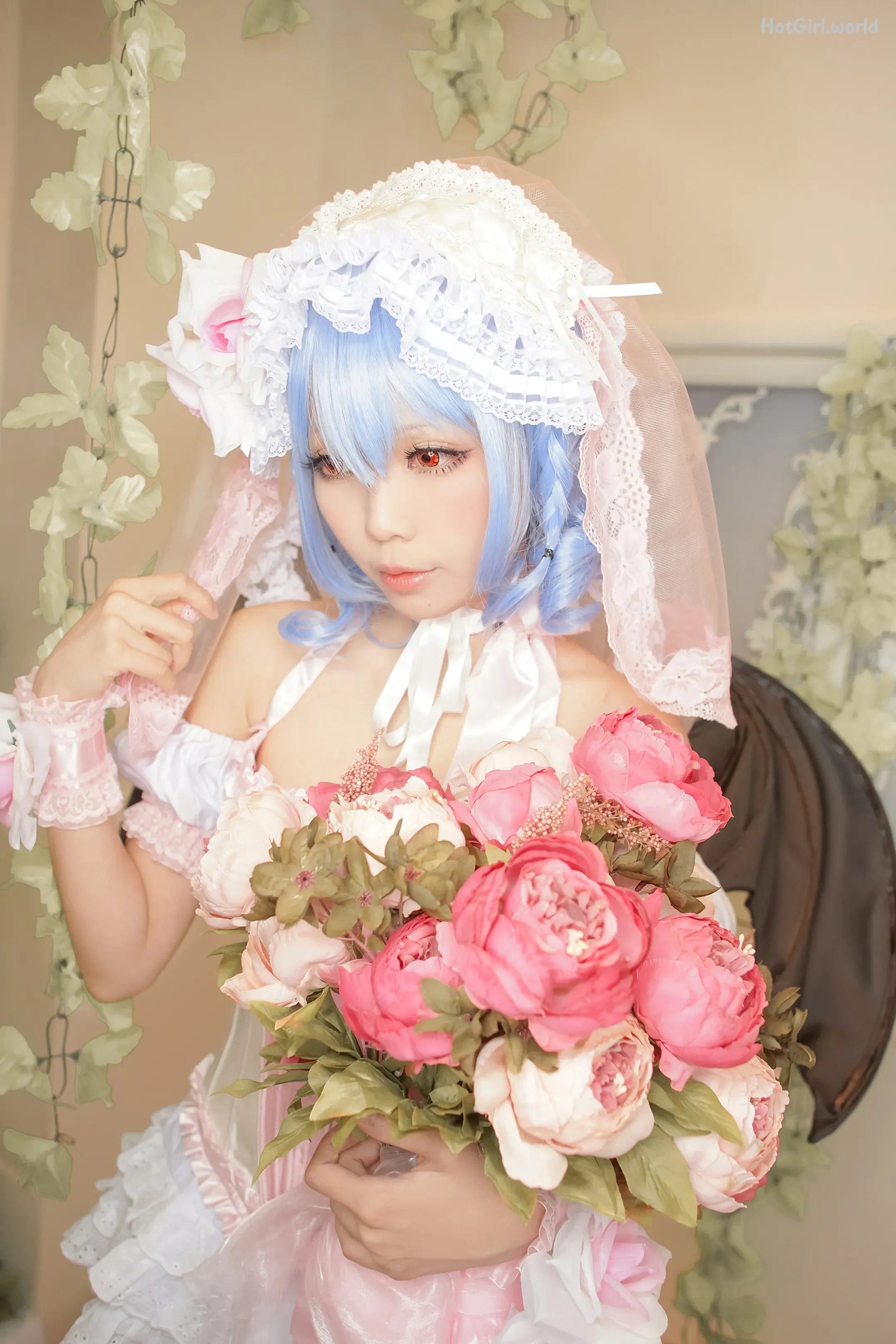 Coser-Ely-eee-ElyEE-HotGirl.world-081_hotgirl.world.webp