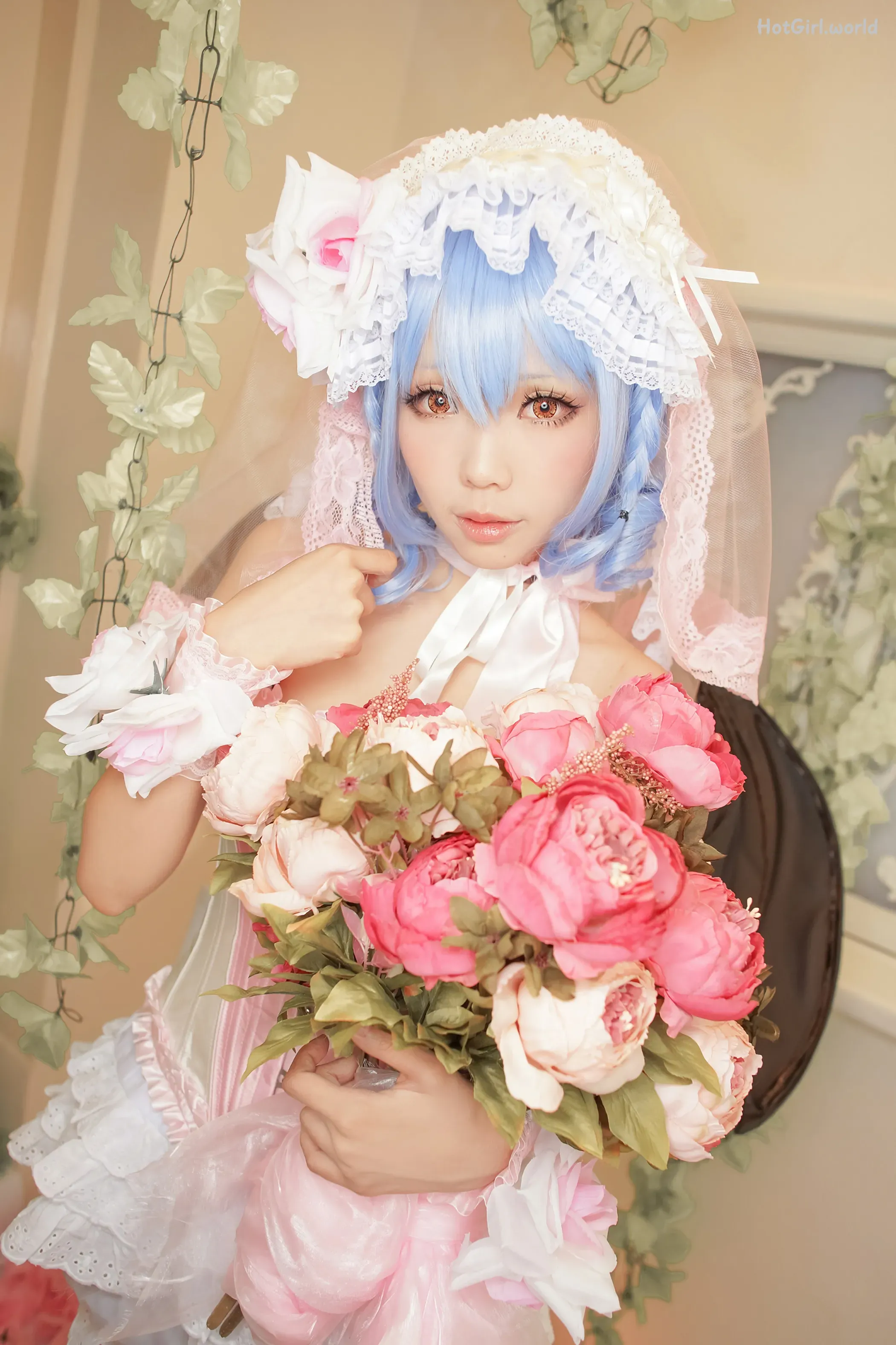 Coser-Ely-eee-ElyEE-HotGirl.world-082_hotgirl.world.webp