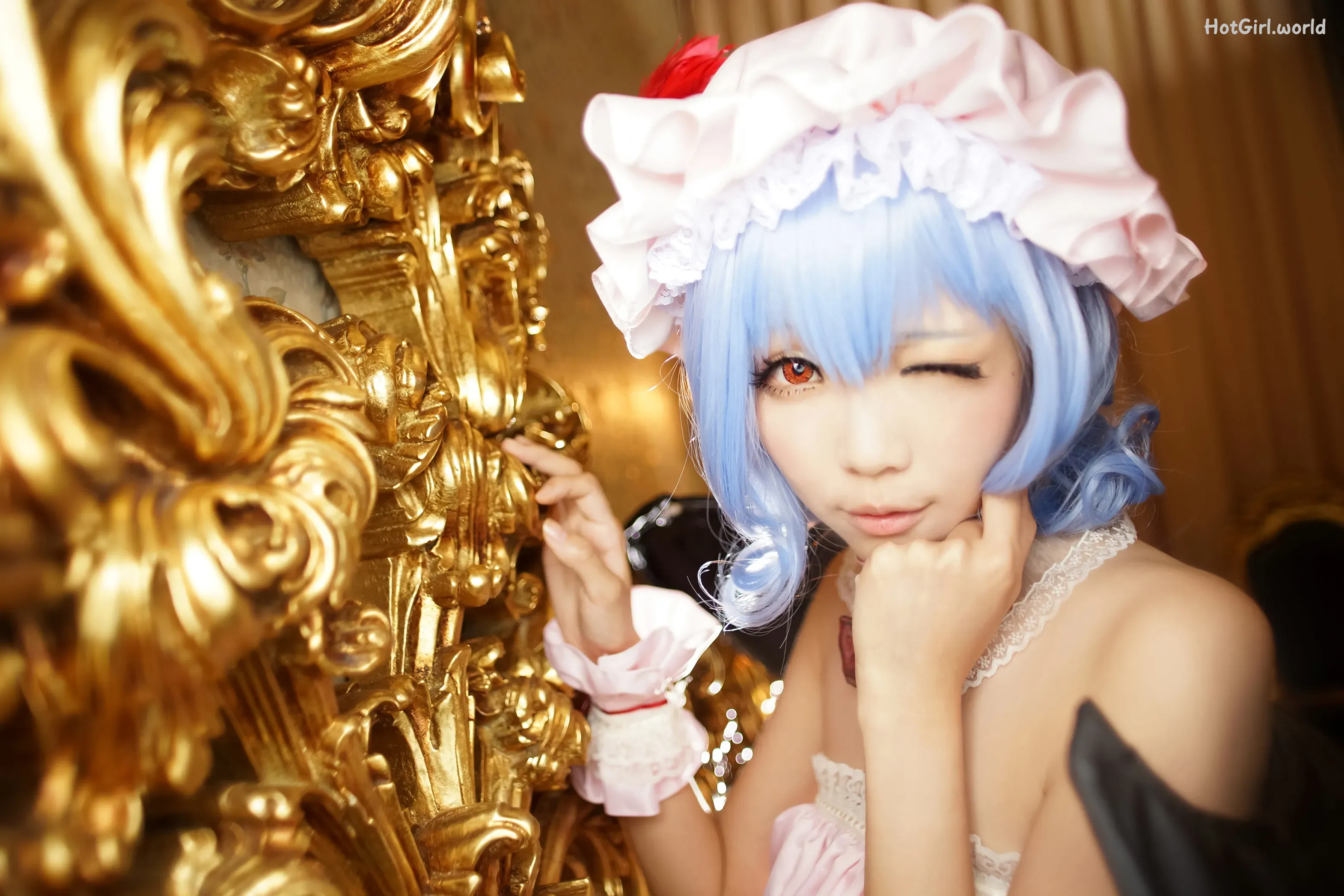 Coser-Ely-eee-ElyEE-HotGirl.world-083_hotgirl.world.webp