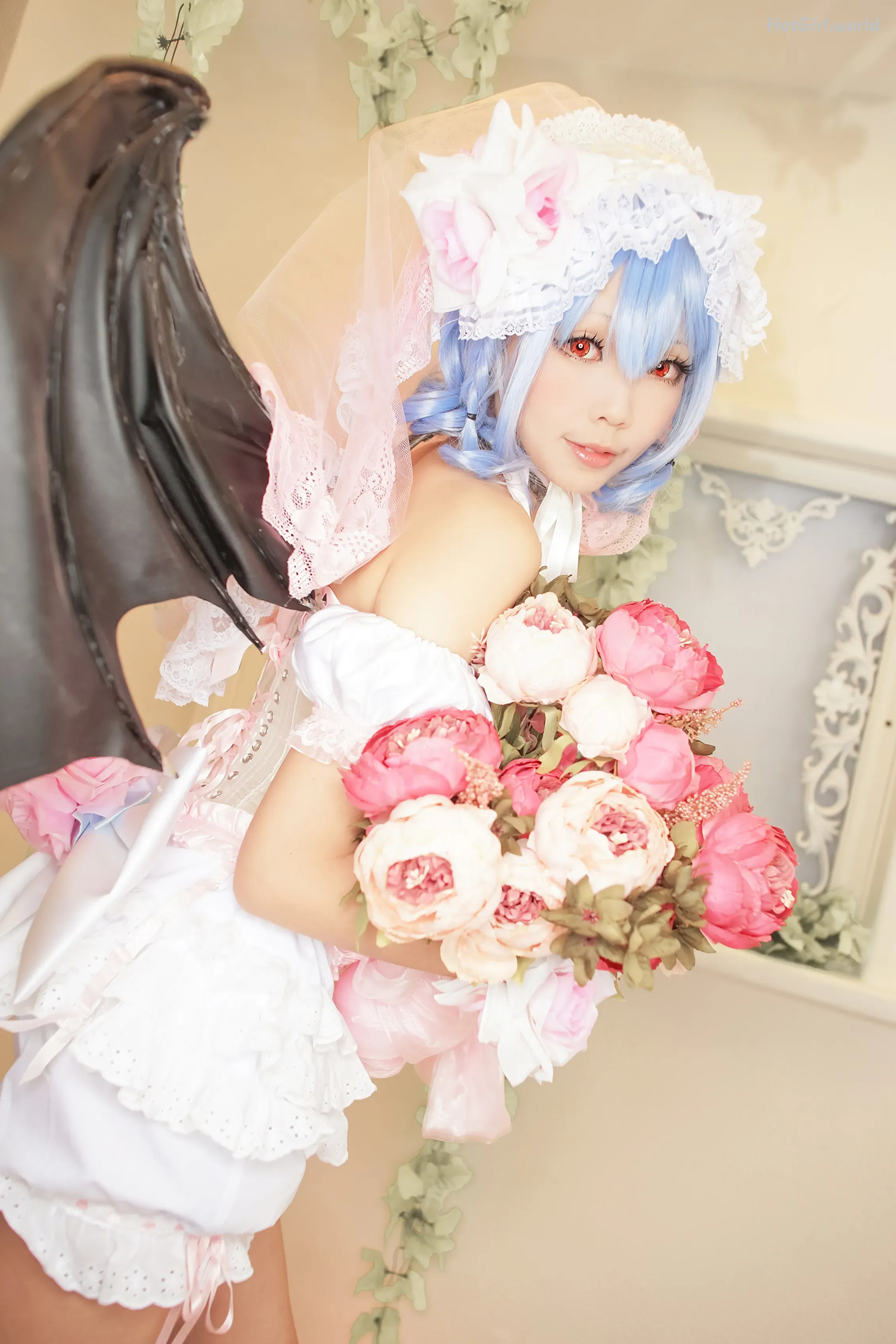 Coser-Ely-eee-ElyEE-HotGirl.world-084_hotgirl.world.webp