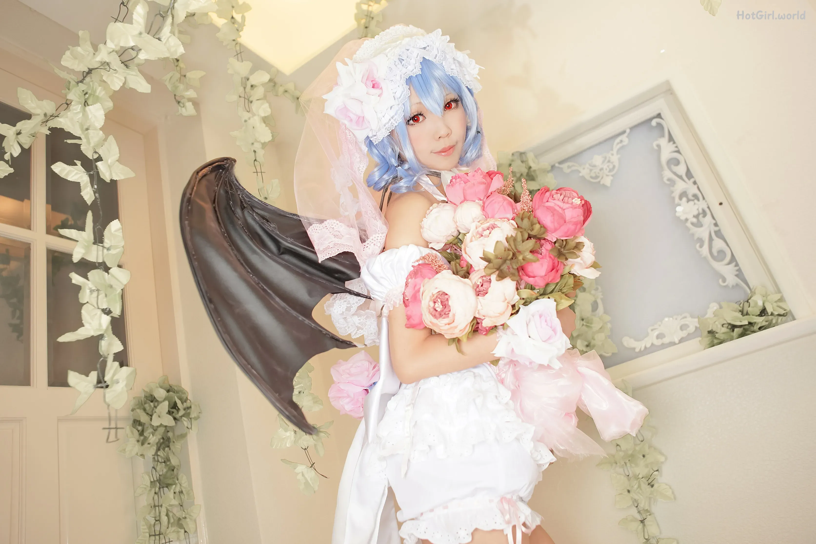 Coser-Ely-eee-ElyEE-HotGirl.world-085_hotgirl.world.webp