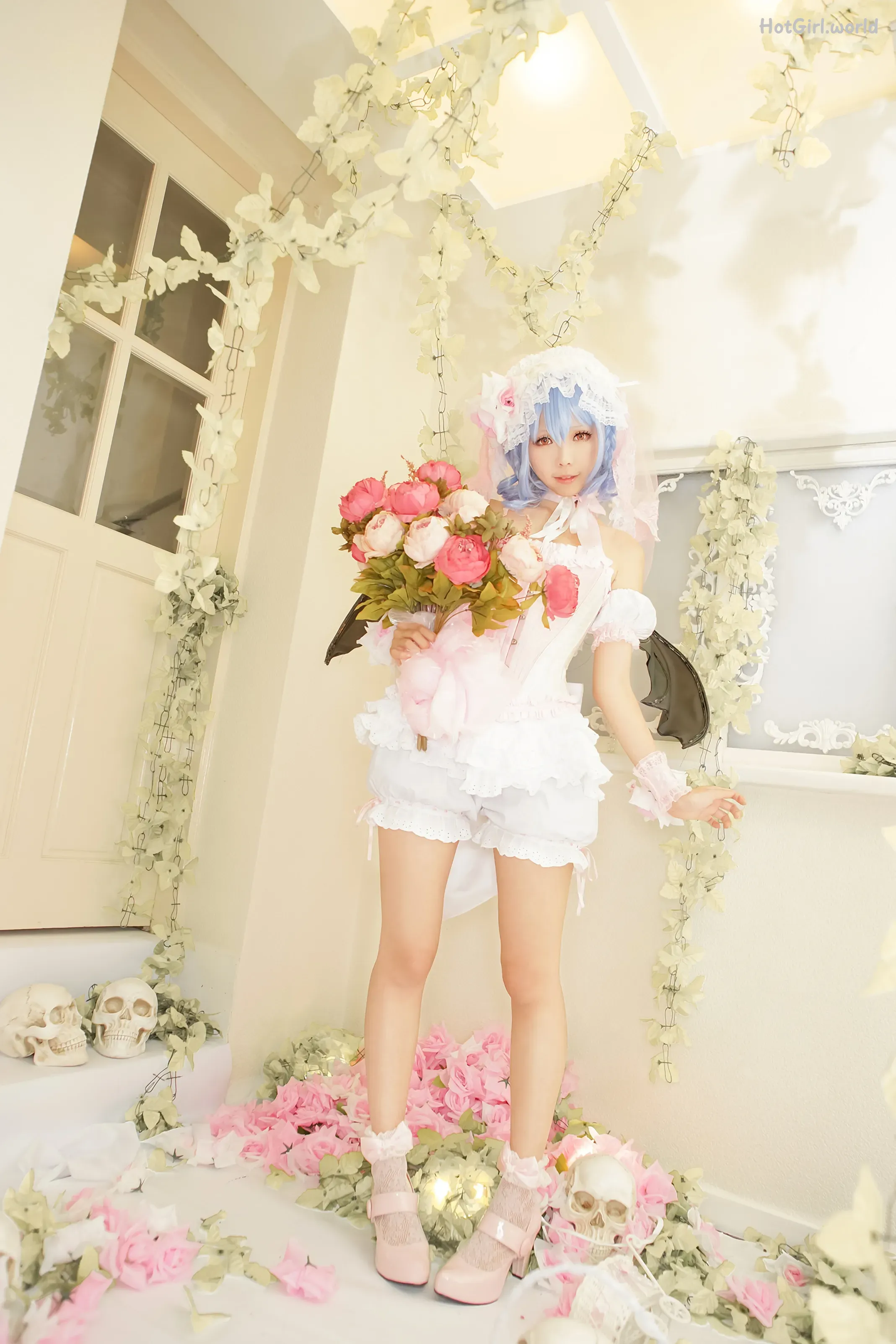 Coser-Ely-eee-ElyEE-HotGirl.world-086_hotgirl.world.webp