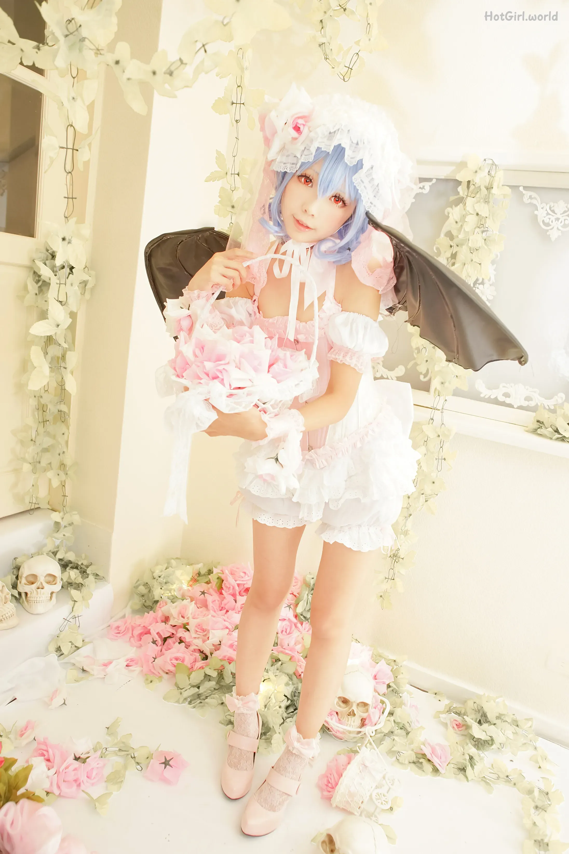 Coser-Ely-eee-ElyEE-HotGirl.world-087_hotgirl.world.webp