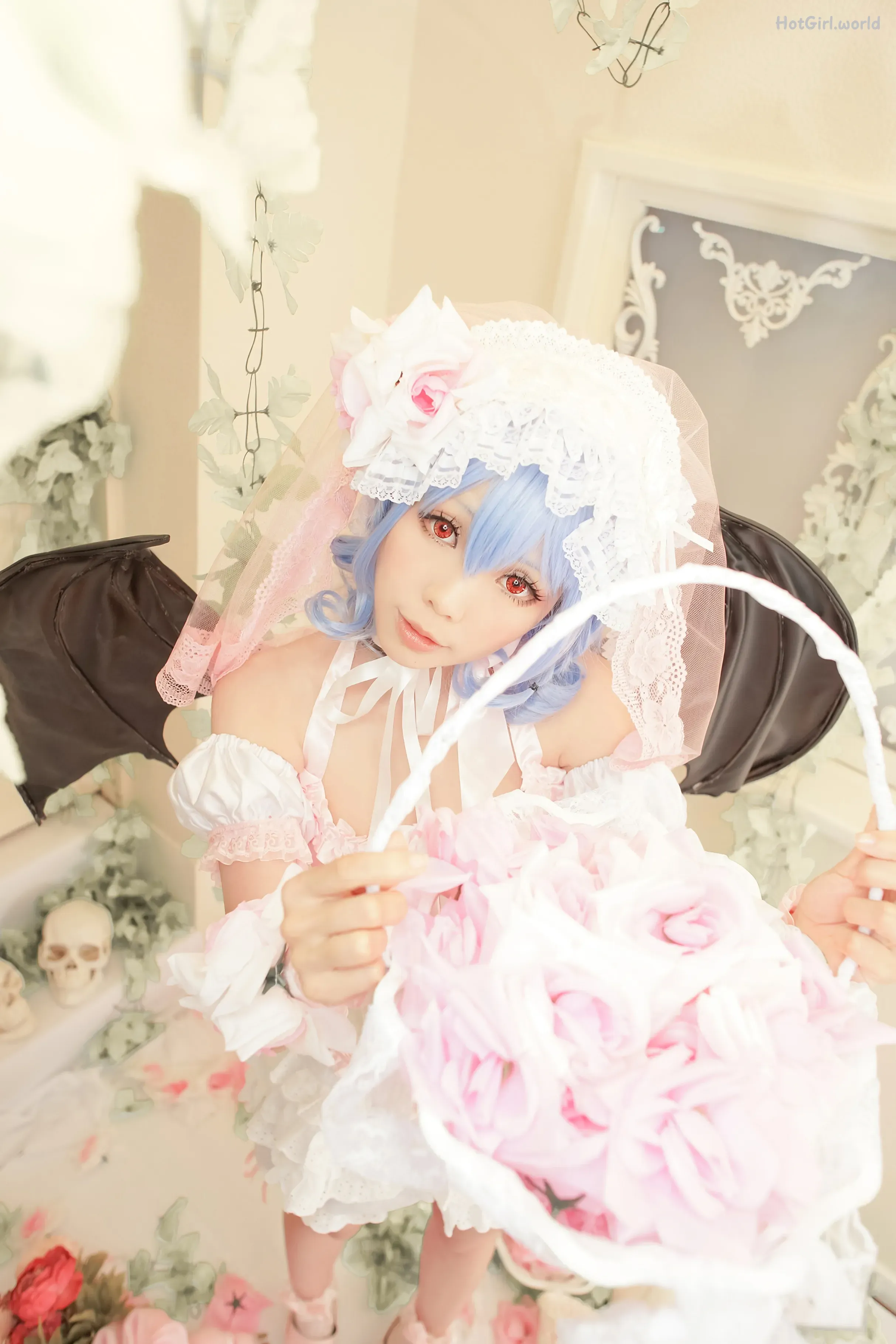 Coser-Ely-eee-ElyEE-HotGirl.world-088_hotgirl.world.webp