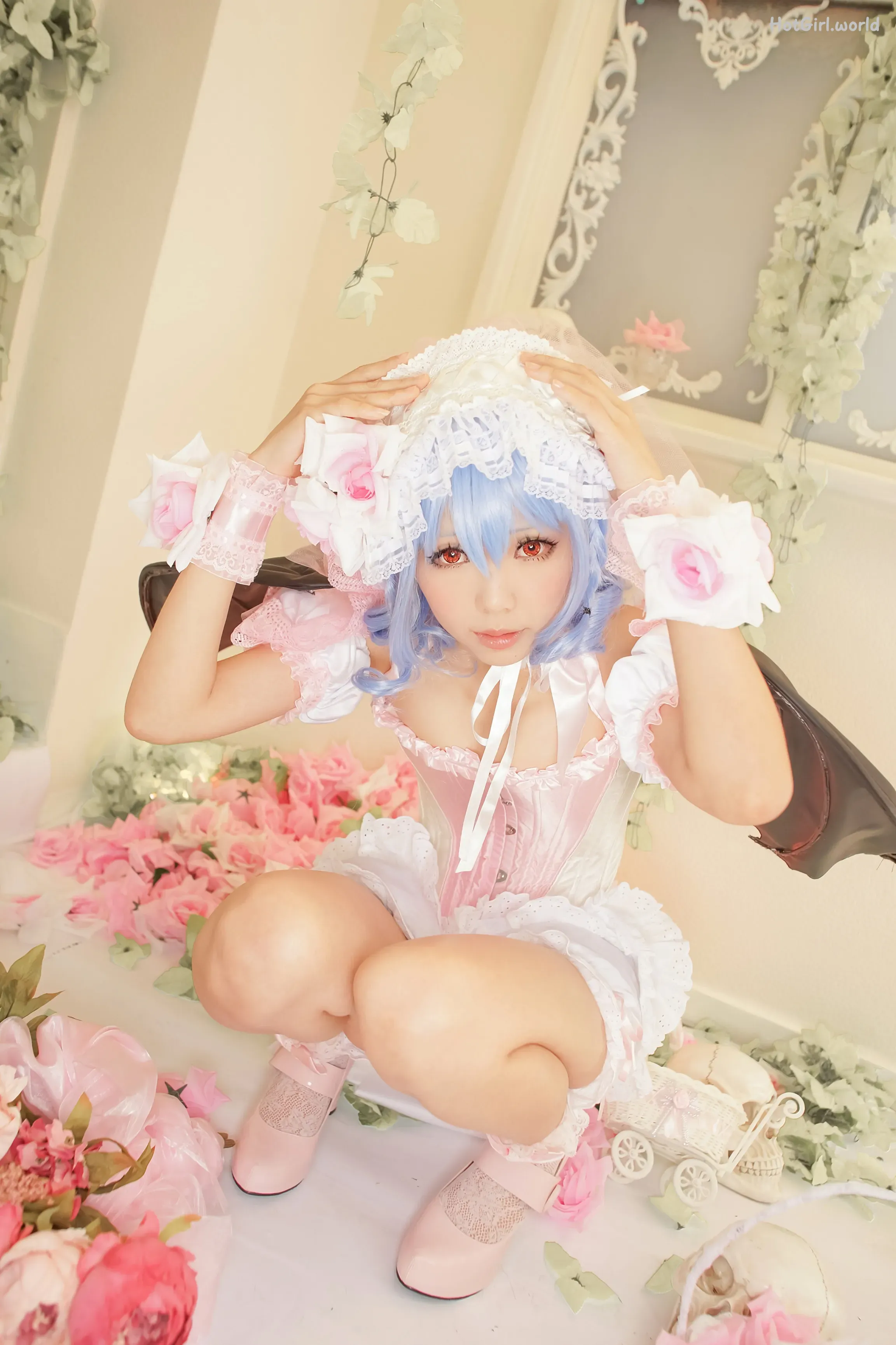 Coser-Ely-eee-ElyEE-HotGirl.world-089_hotgirl.world.webp