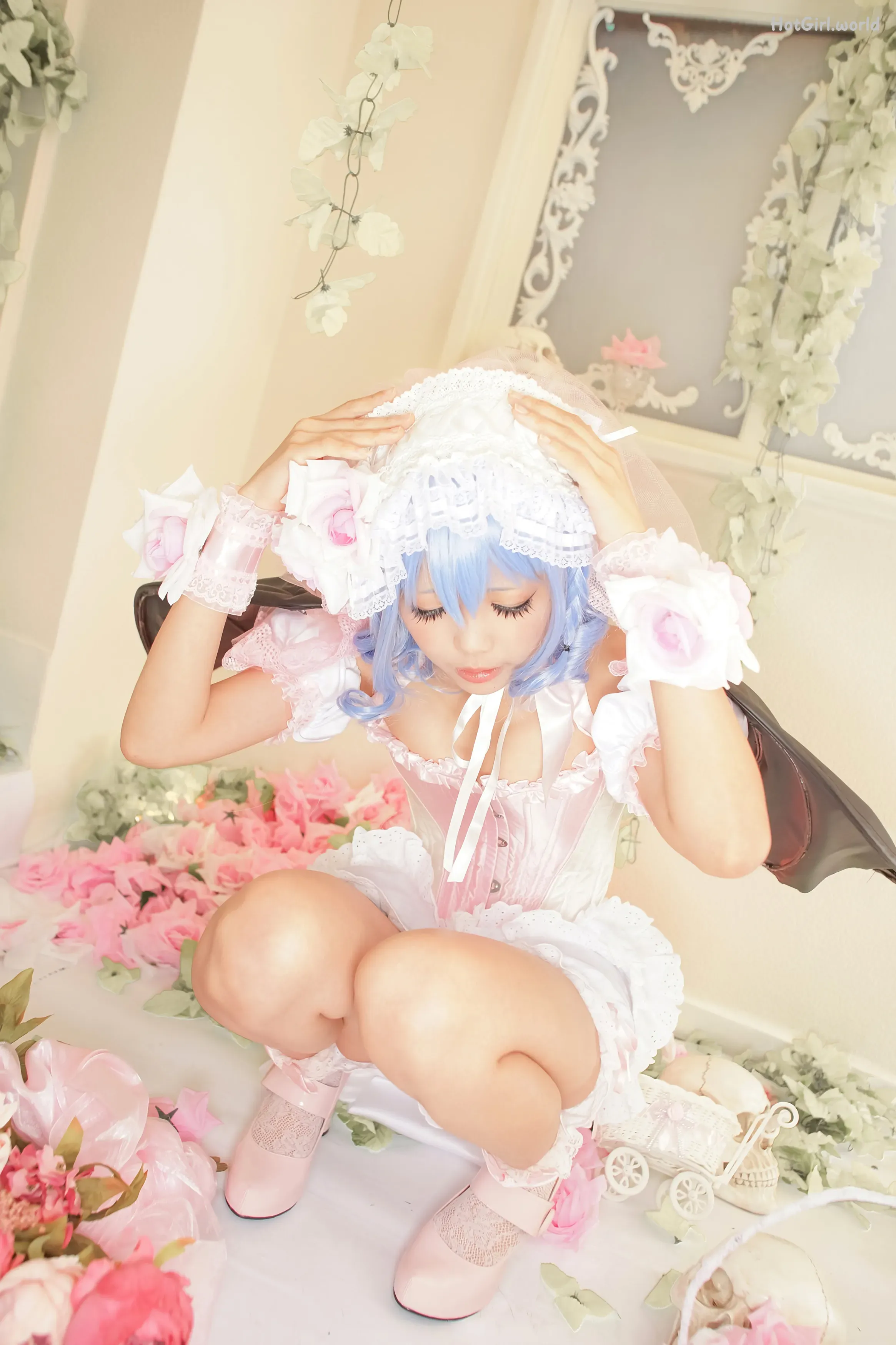 Coser-Ely-eee-ElyEE-HotGirl.world-090_hotgirl.world.webp