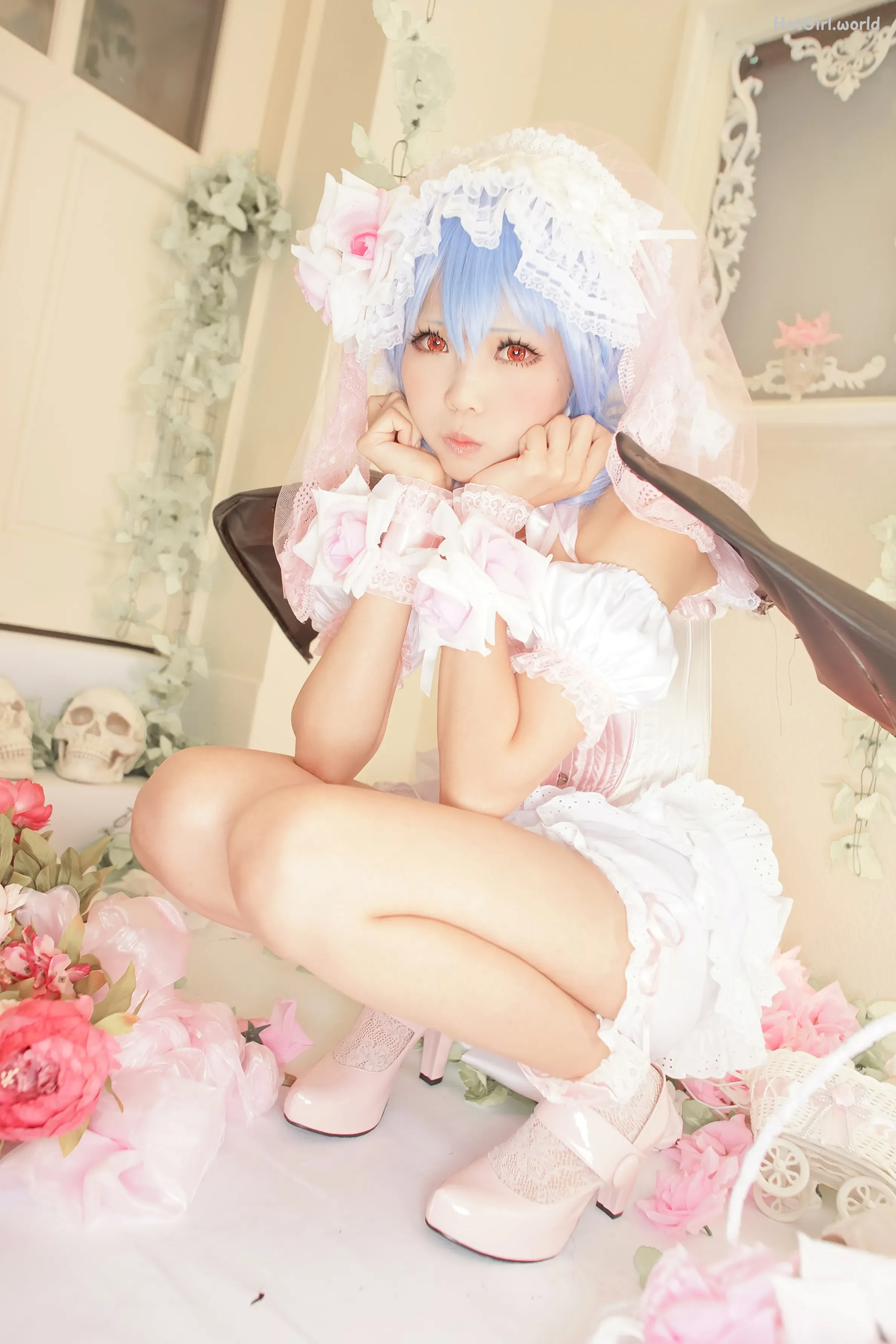 Coser-Ely-eee-ElyEE-HotGirl.world-091_hotgirl.world.webp