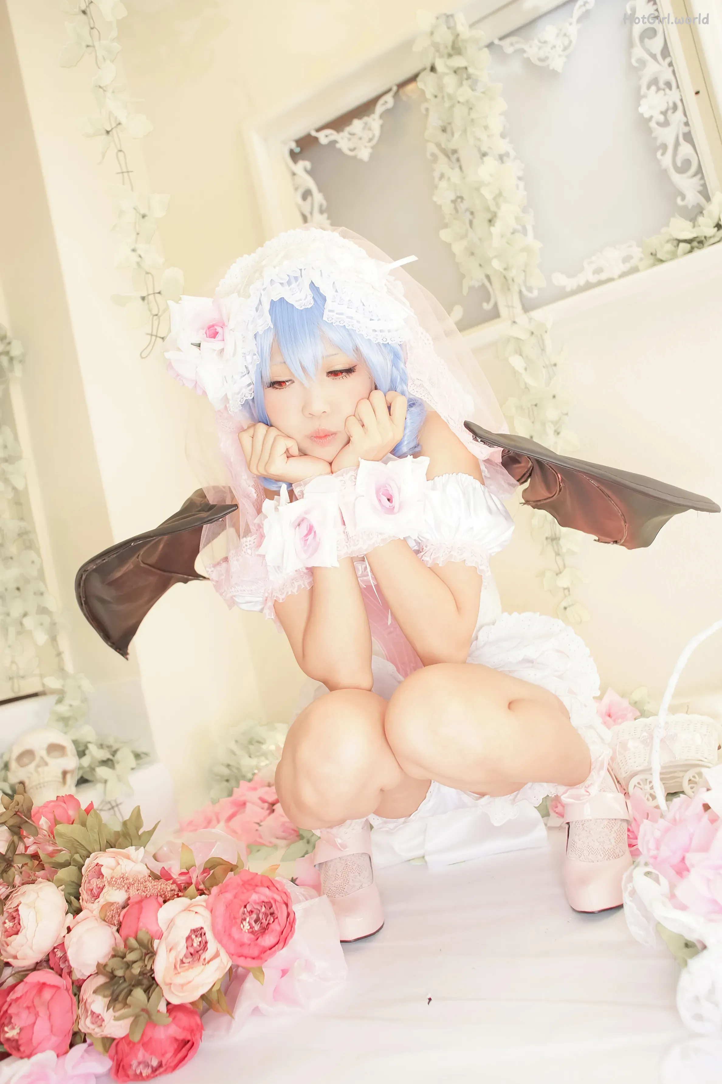 Coser-Ely-eee-ElyEE-HotGirl.world-092_hotgirl.world.webp