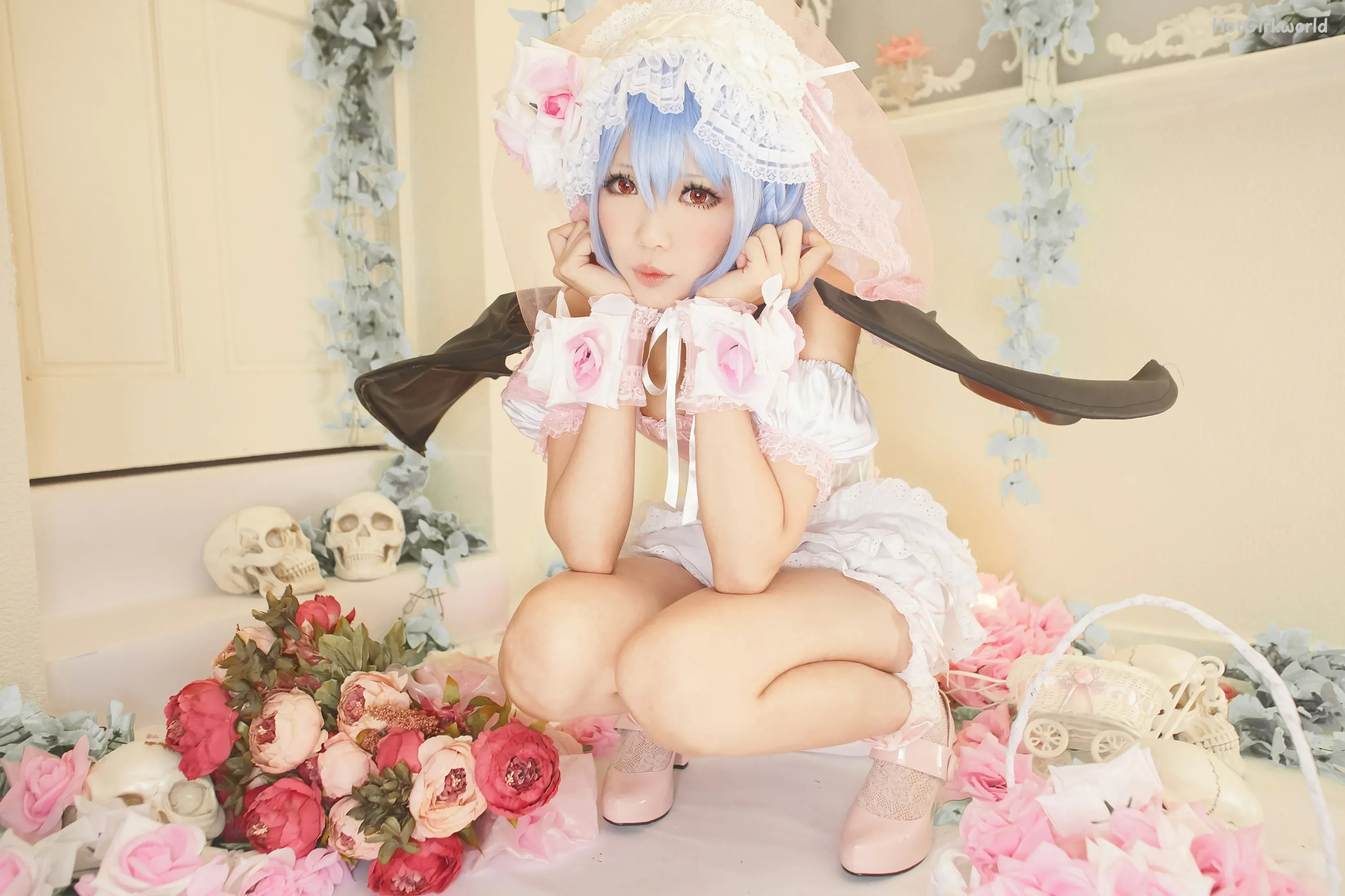 Coser-Ely-eee-ElyEE-HotGirl.world-093_hotgirl.world.webp