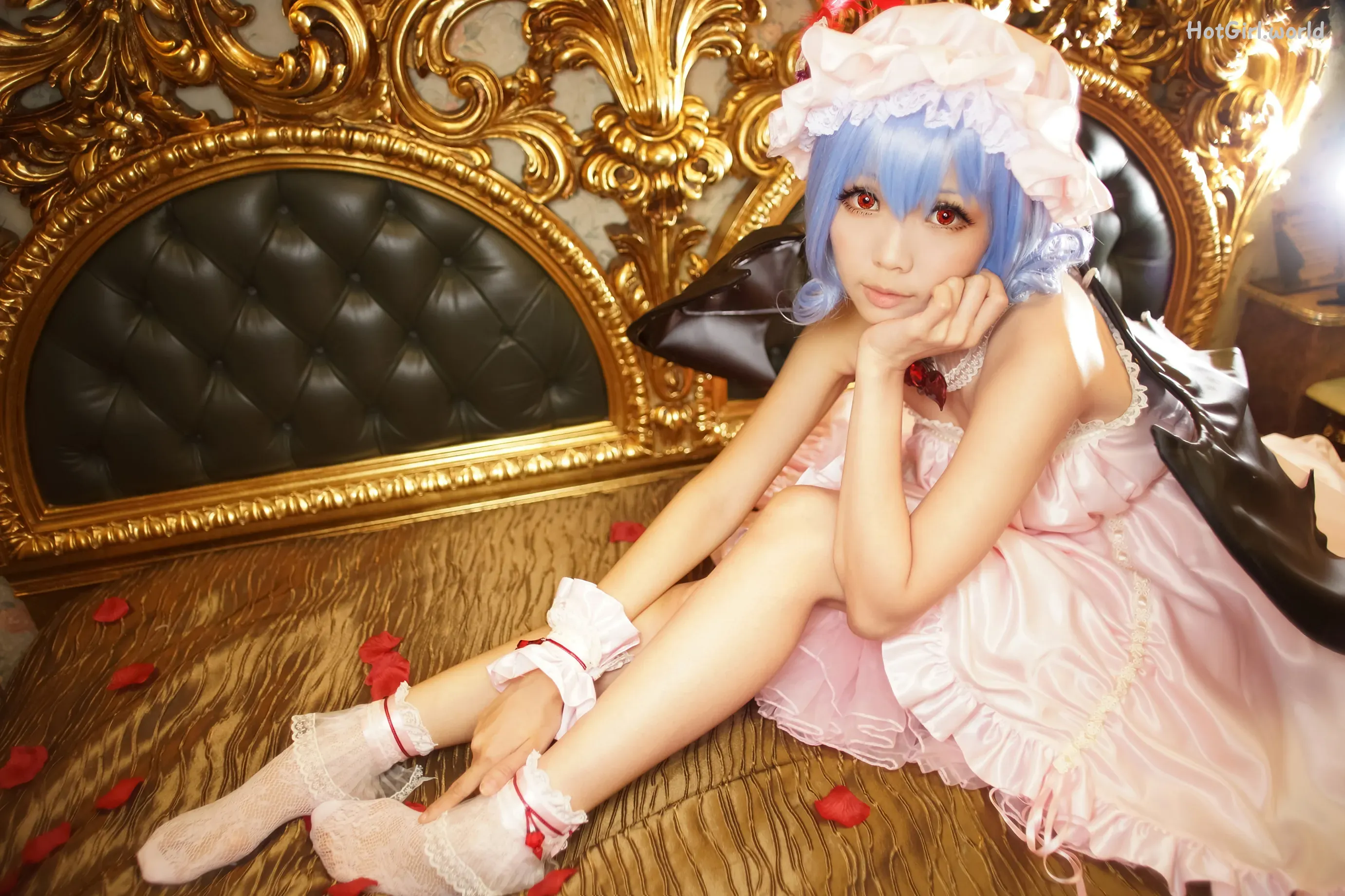 Coser-Ely-eee-ElyEE-HotGirl.world-094_hotgirl.world.webp