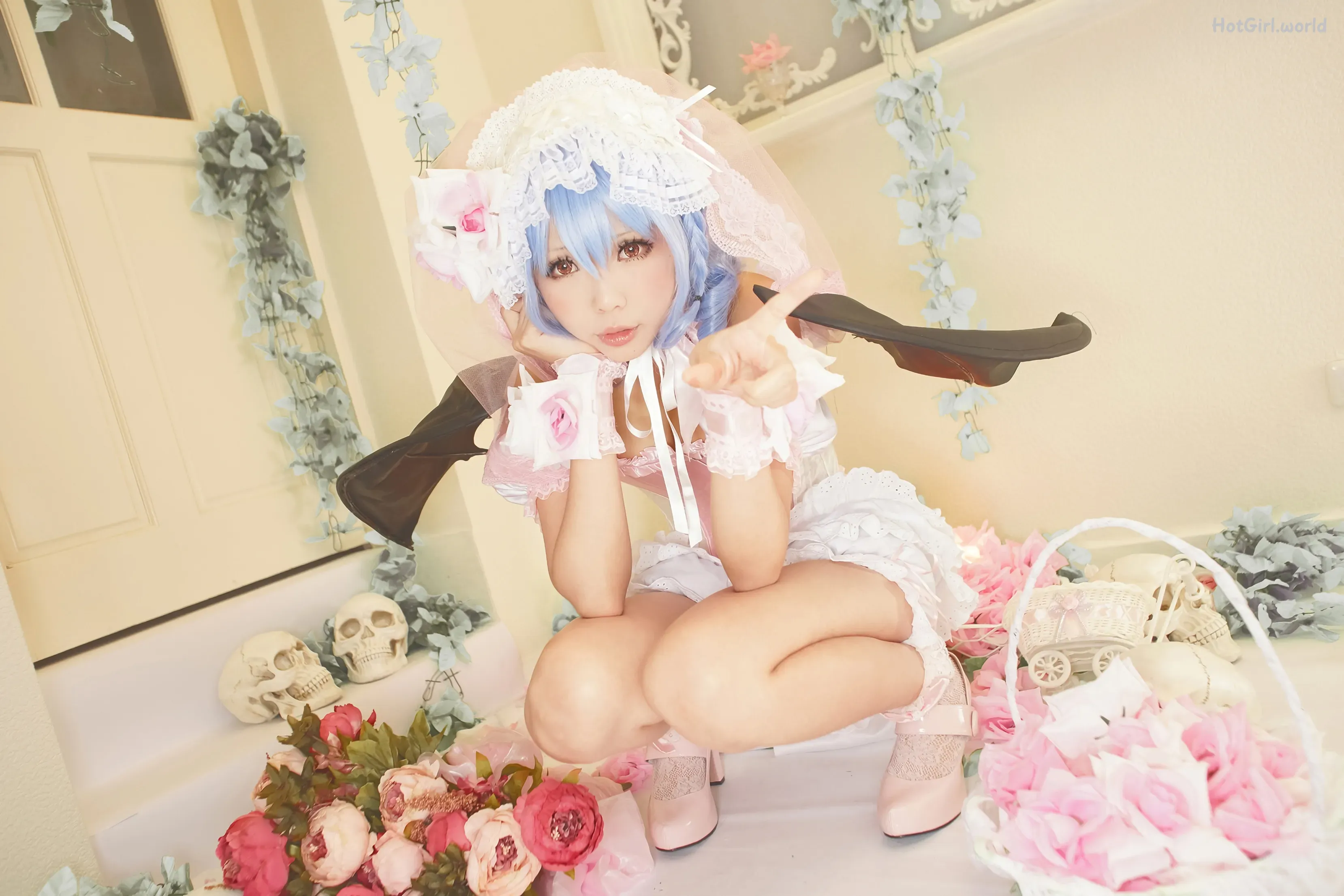 Coser-Ely-eee-ElyEE-HotGirl.world-095_hotgirl.world.webp
