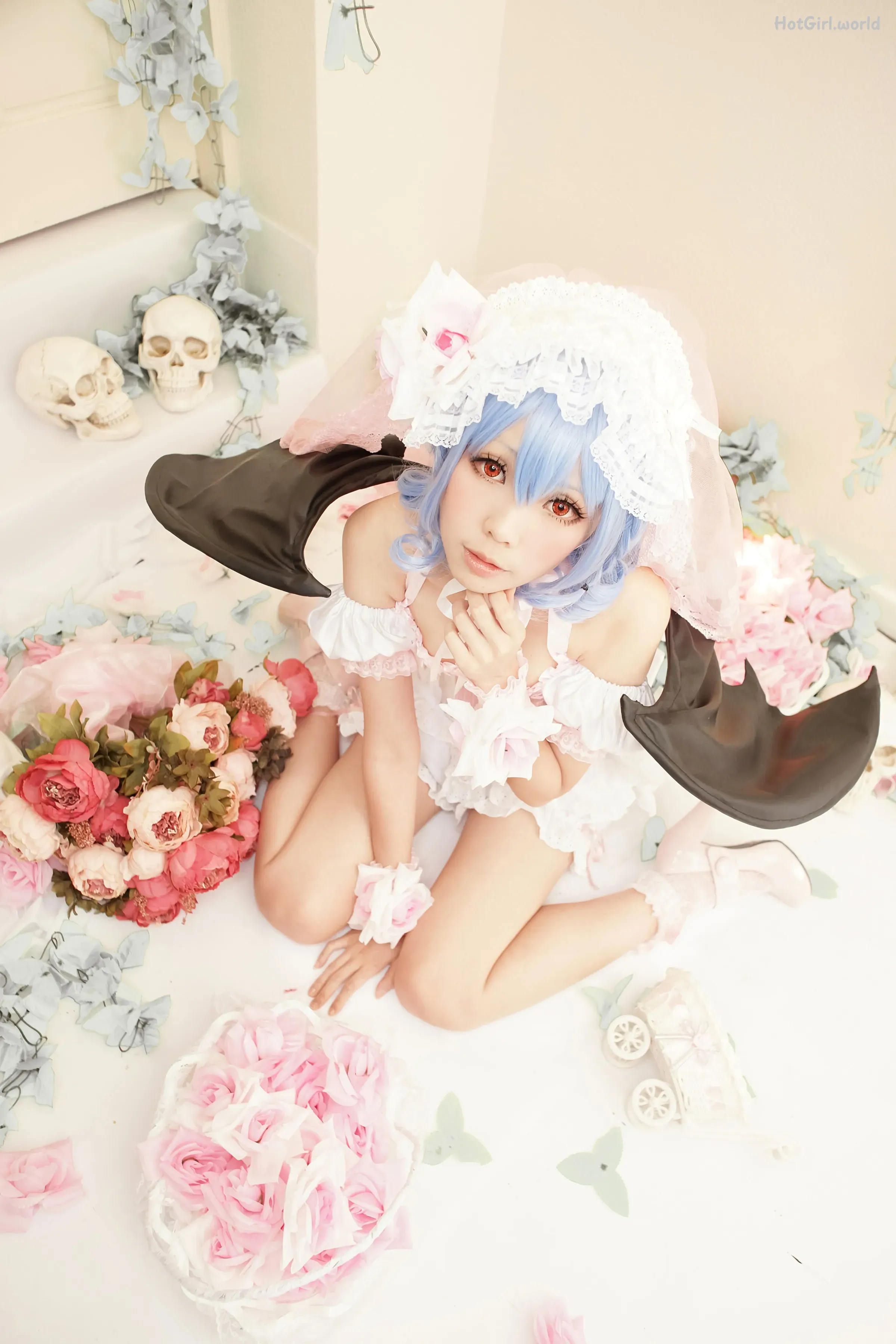 Coser-Ely-eee-ElyEE-HotGirl.world-096_hotgirl.world.webp