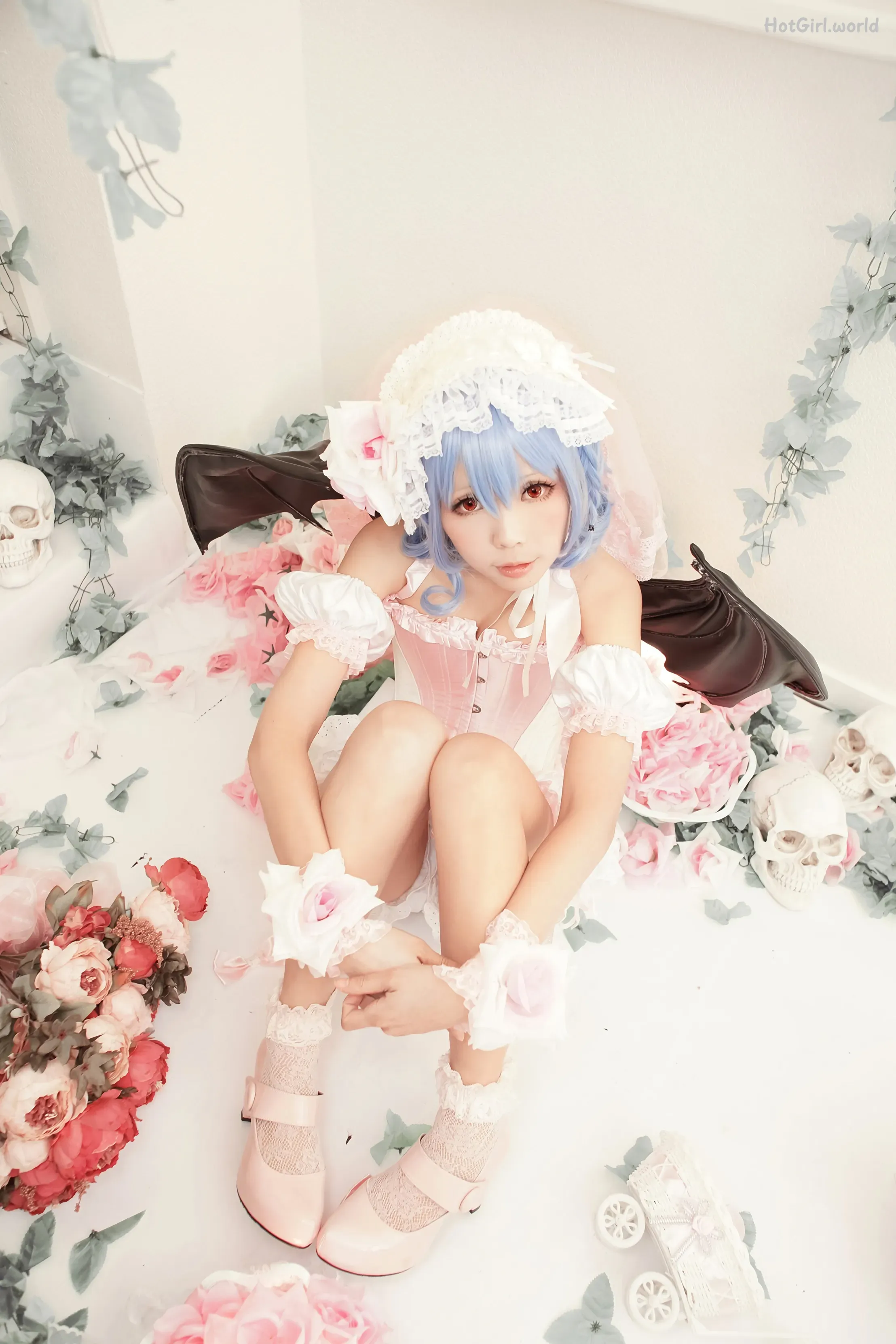 Coser-Ely-eee-ElyEE-HotGirl.world-099_hotgirl.world.webp