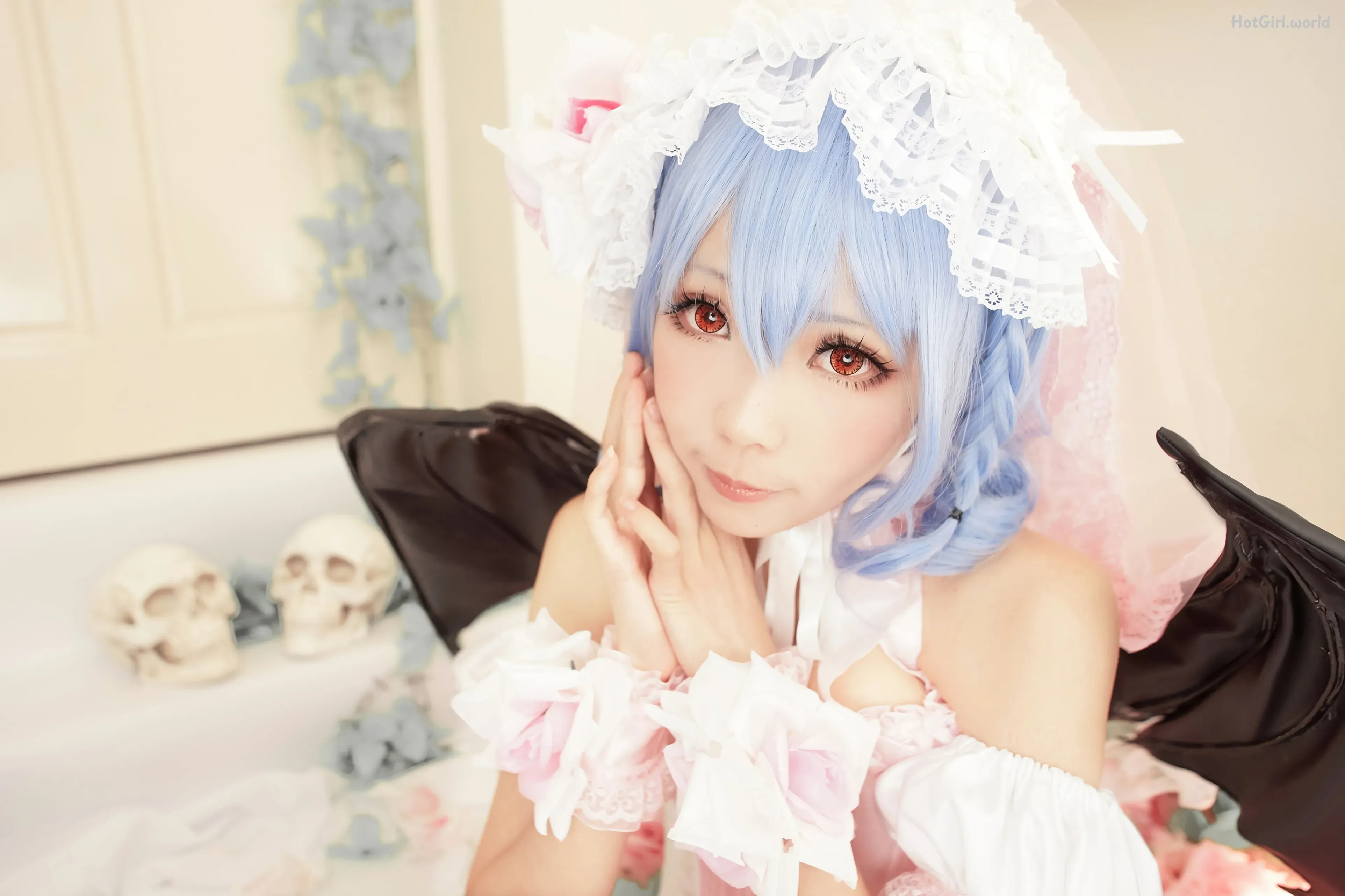 Coser-Ely-eee-ElyEE-HotGirl.world-100_hotgirl.world.webp