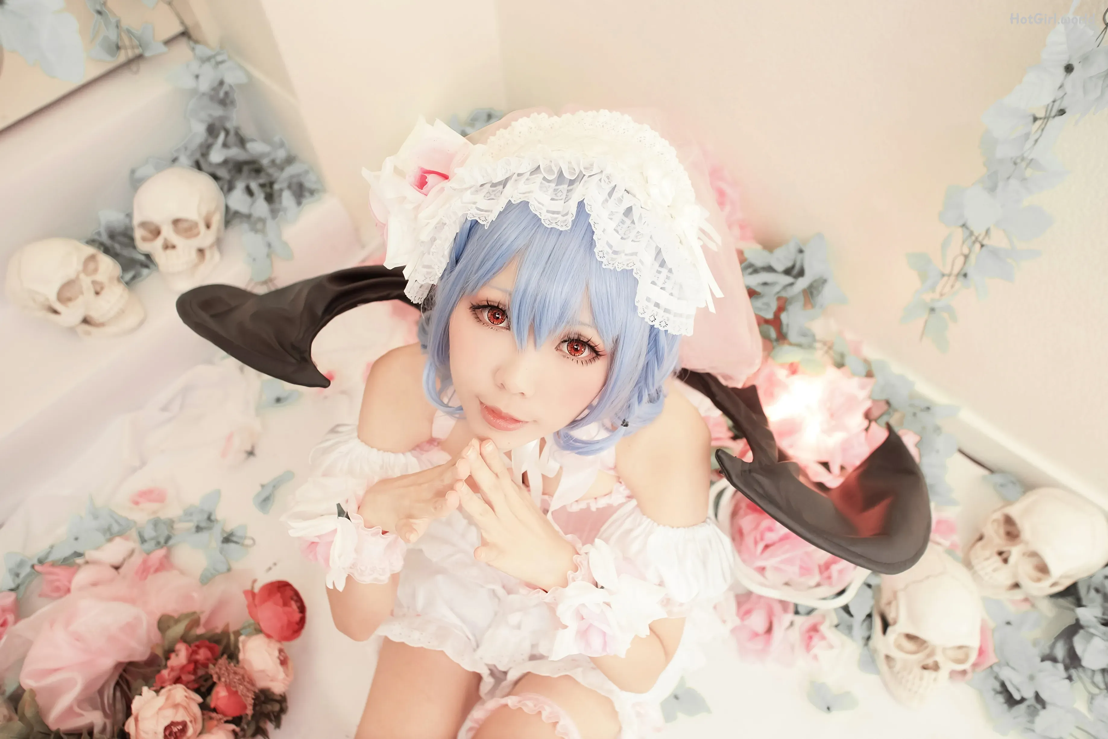 Coser-Ely-eee-ElyEE-HotGirl.world-101_hotgirl.world.webp