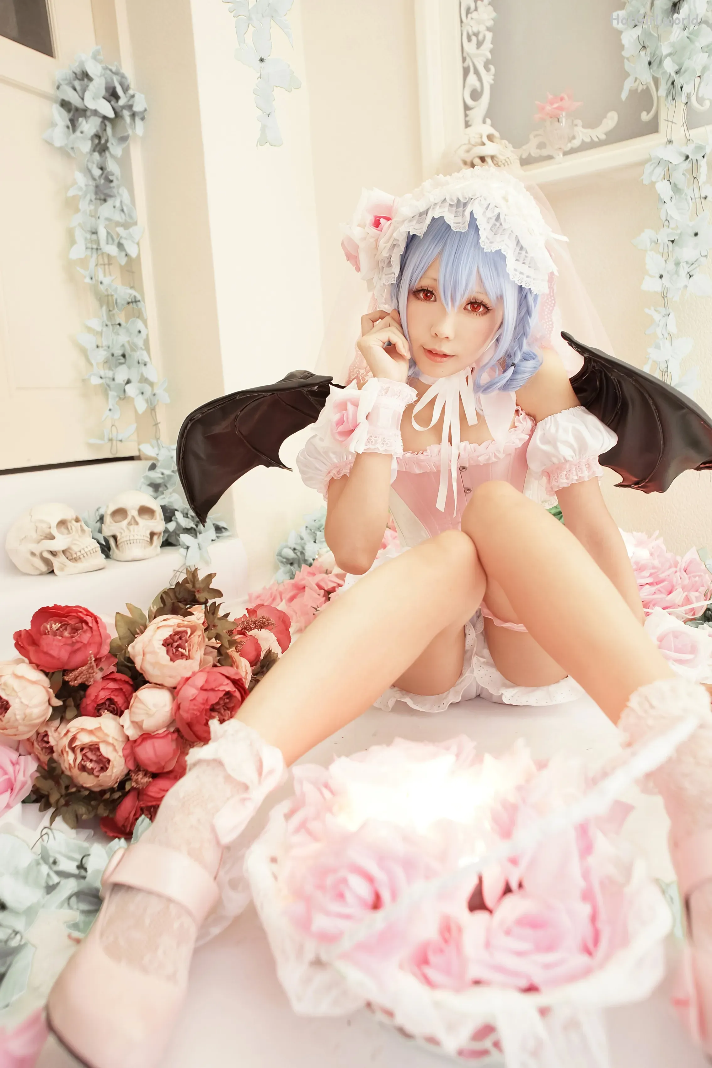 Coser-Ely-eee-ElyEE-HotGirl.world-102_hotgirl.world.webp
