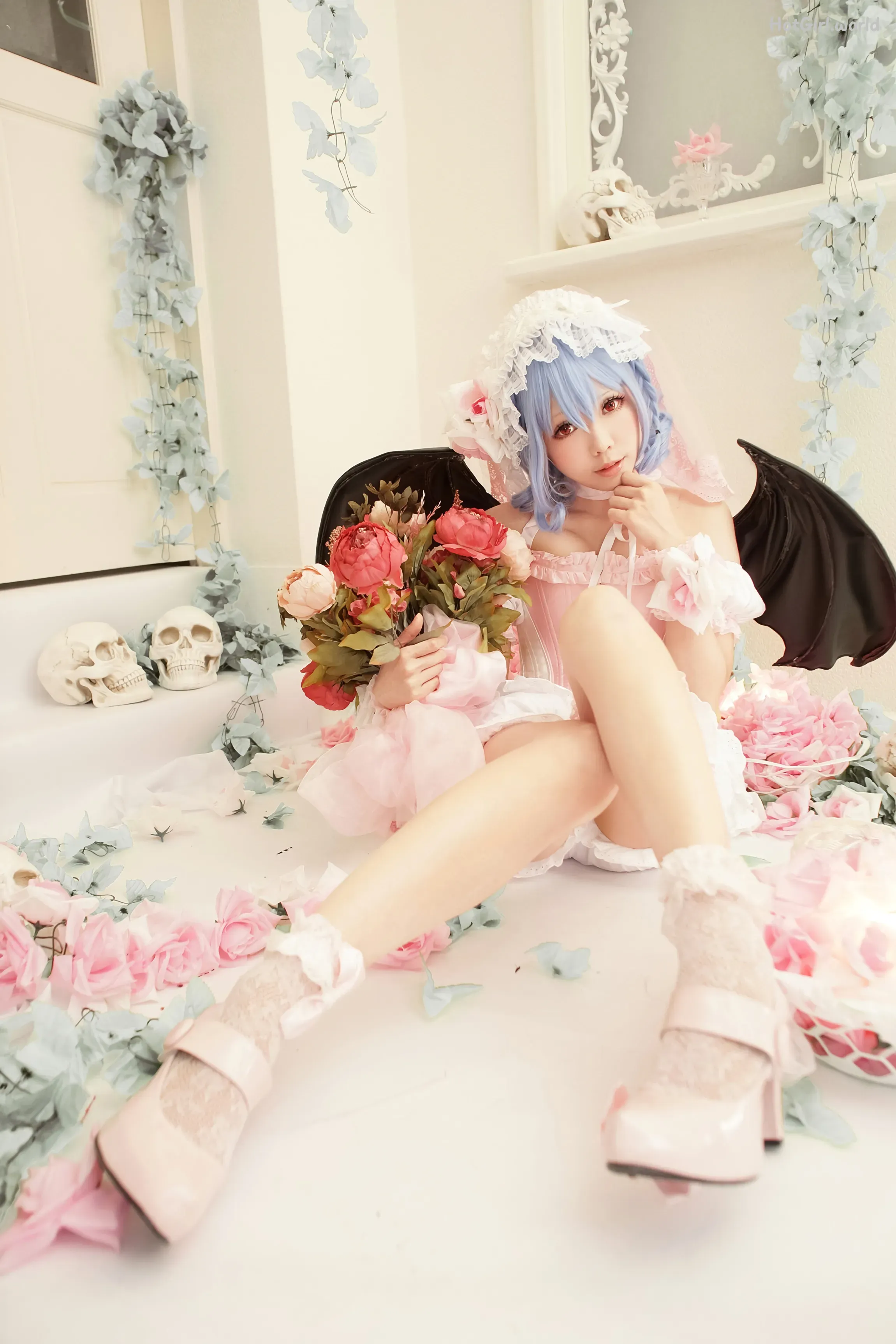 Coser-Ely-eee-ElyEE-HotGirl.world-103_hotgirl.world.webp