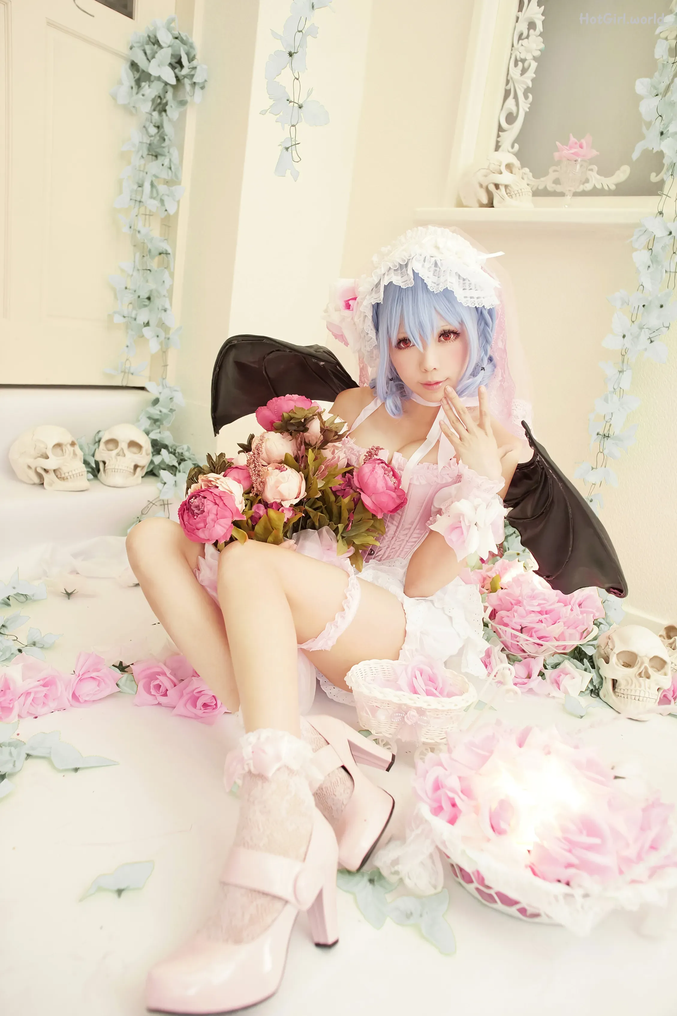 Coser-Ely-eee-ElyEE-HotGirl.world-104_hotgirl.world.webp