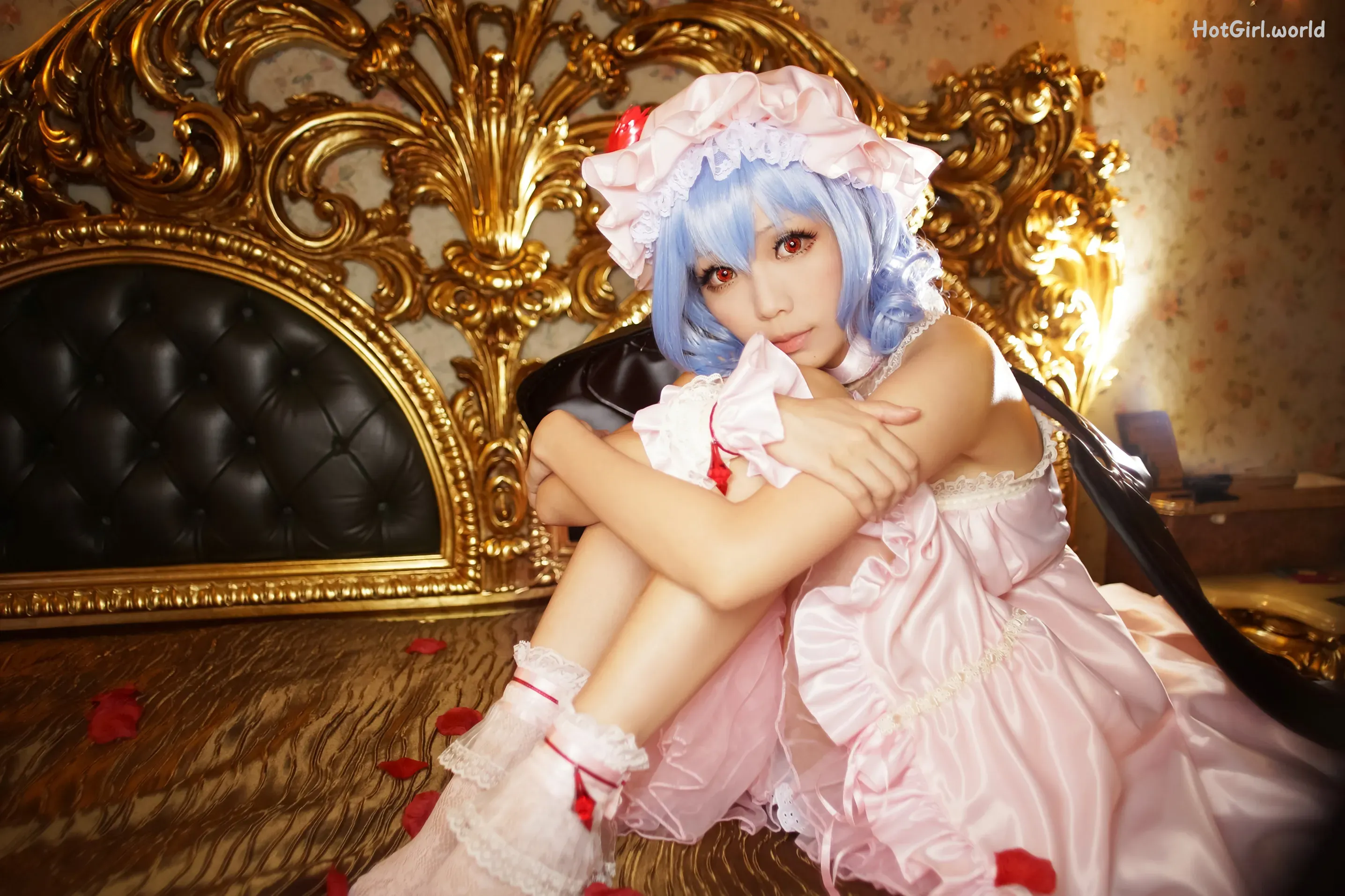 Coser-Ely-eee-ElyEE-HotGirl.world-105_hotgirl.world.webp