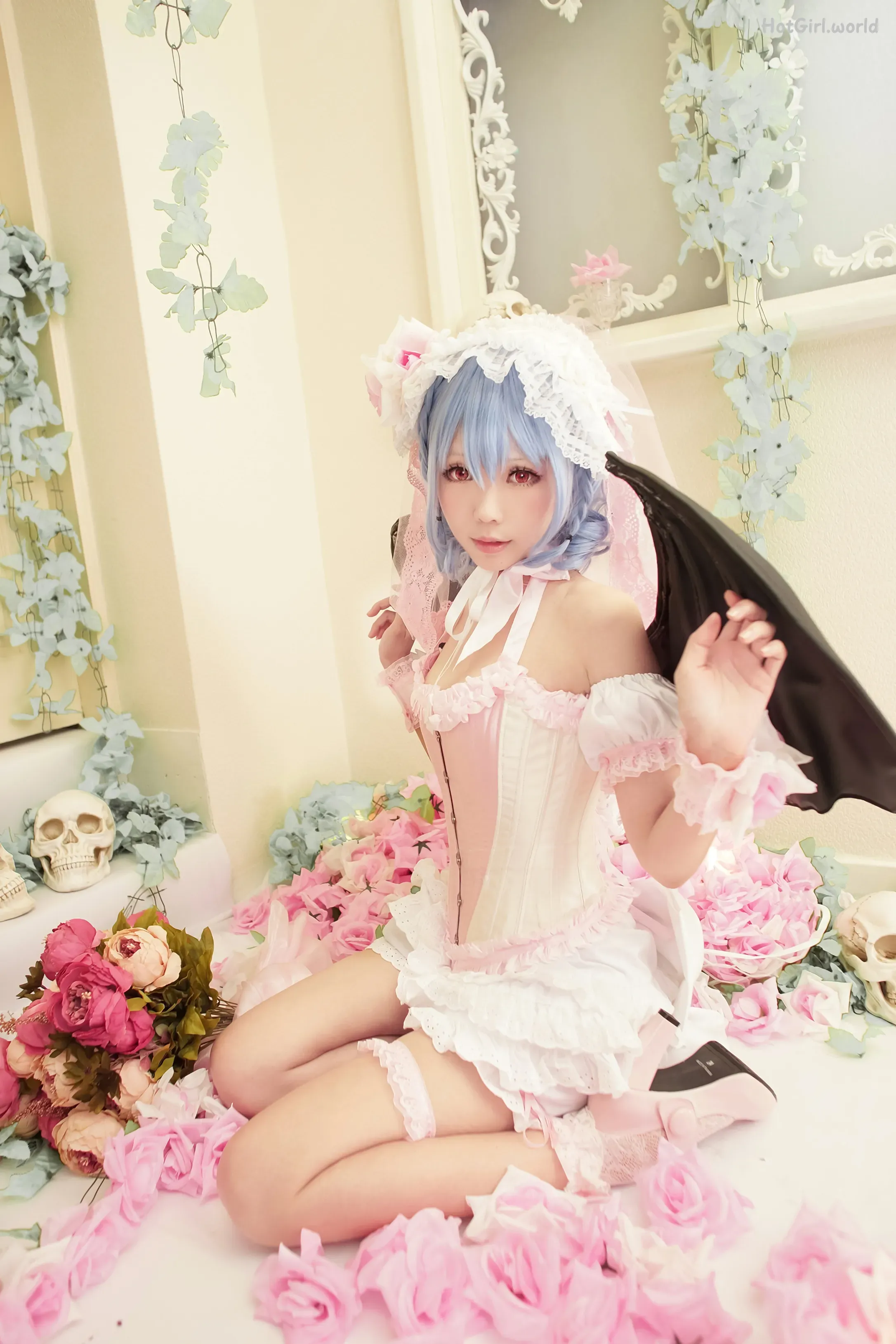 Coser-Ely-eee-ElyEE-HotGirl.world-106_hotgirl.world.webp